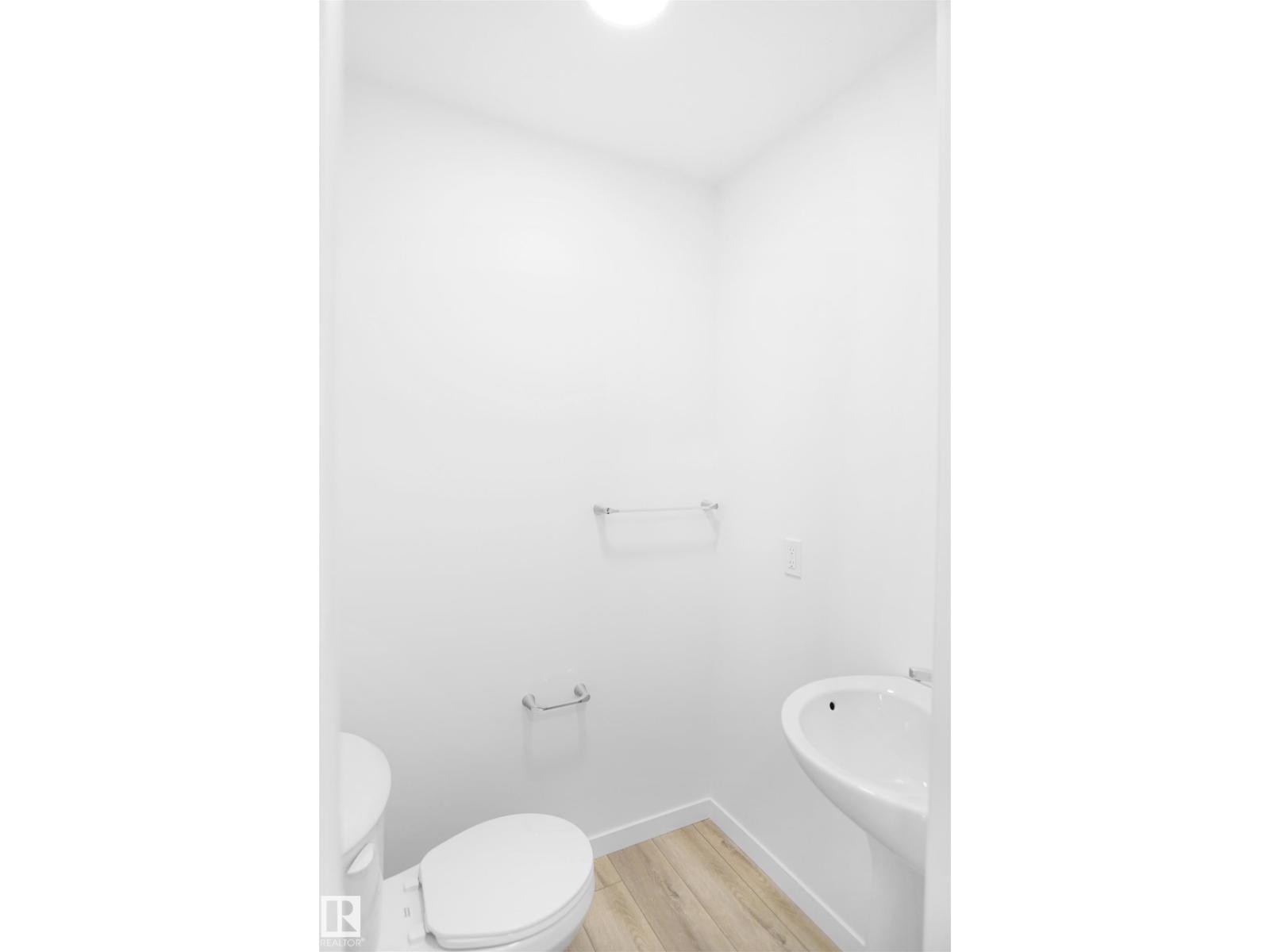 532 Uplands Dr Nw Property Photo 7