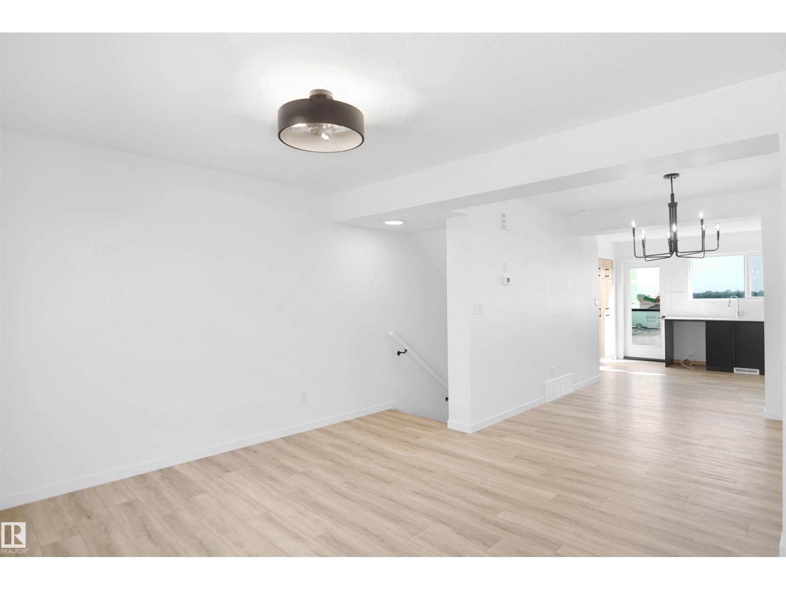 532 Uplands Dr Nw Property Photo 11