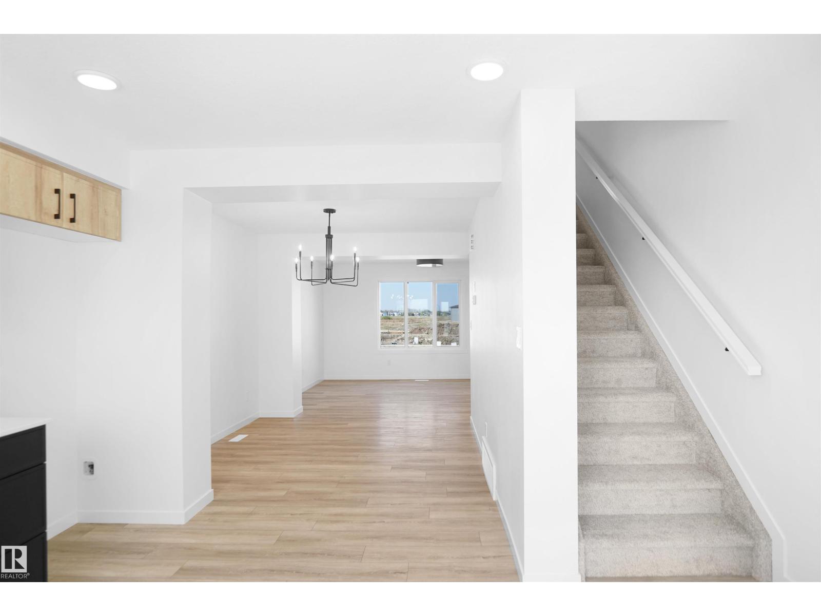 532 Uplands Dr Nw Property Photo 16