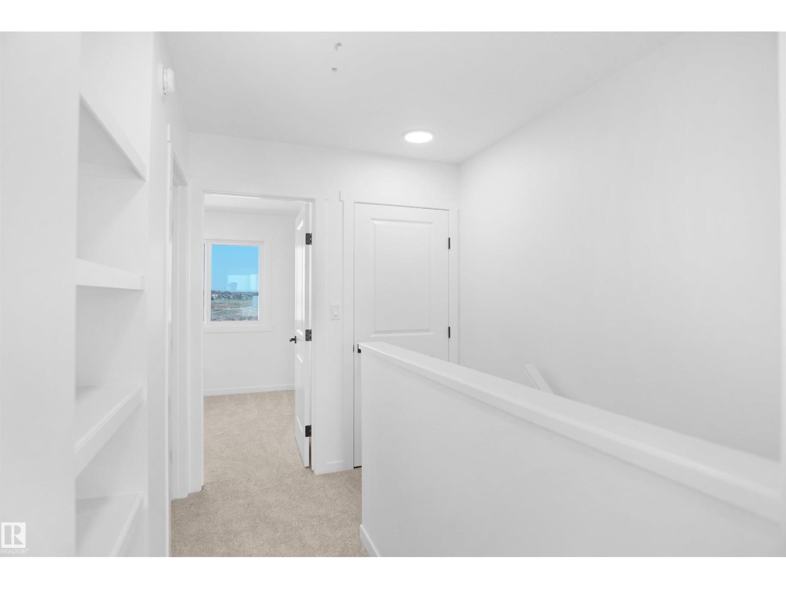 532 Uplands Dr Nw Property Photo 17