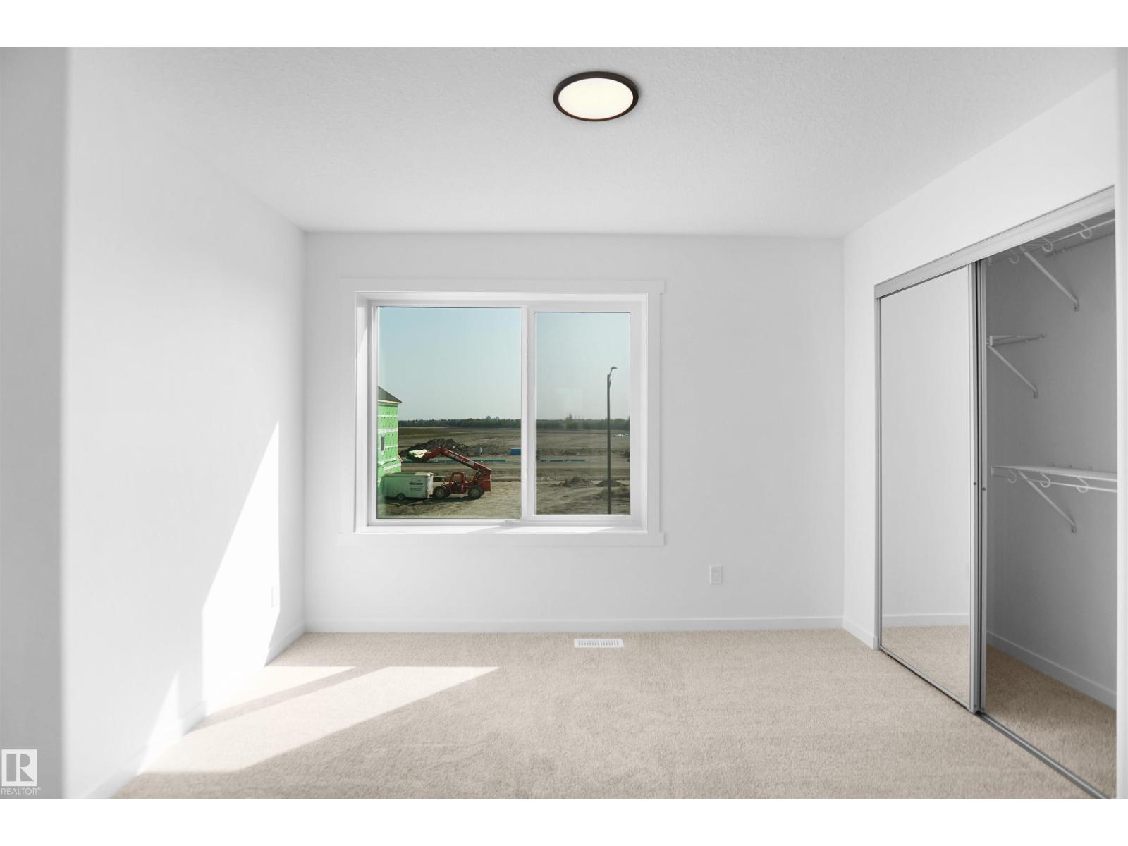 532 Uplands Dr Nw Property Photo 19