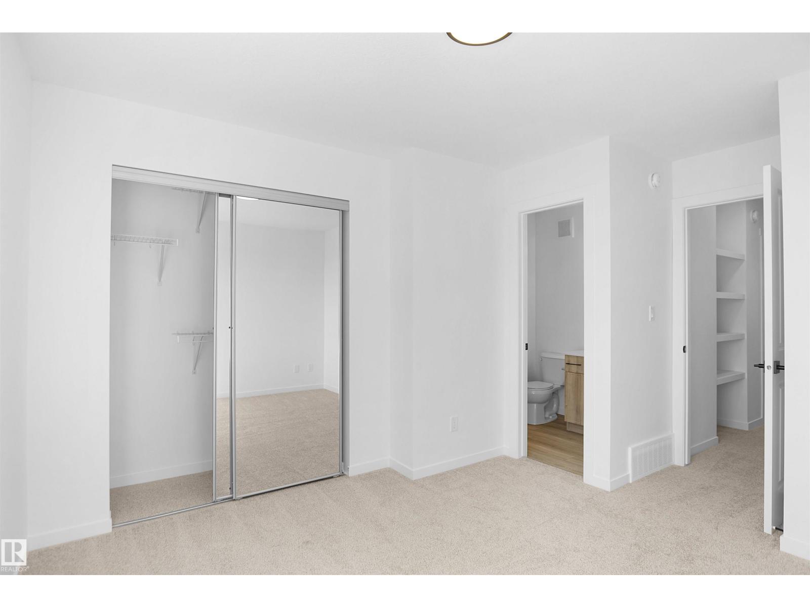 532 Uplands Dr Nw Property Photo 20