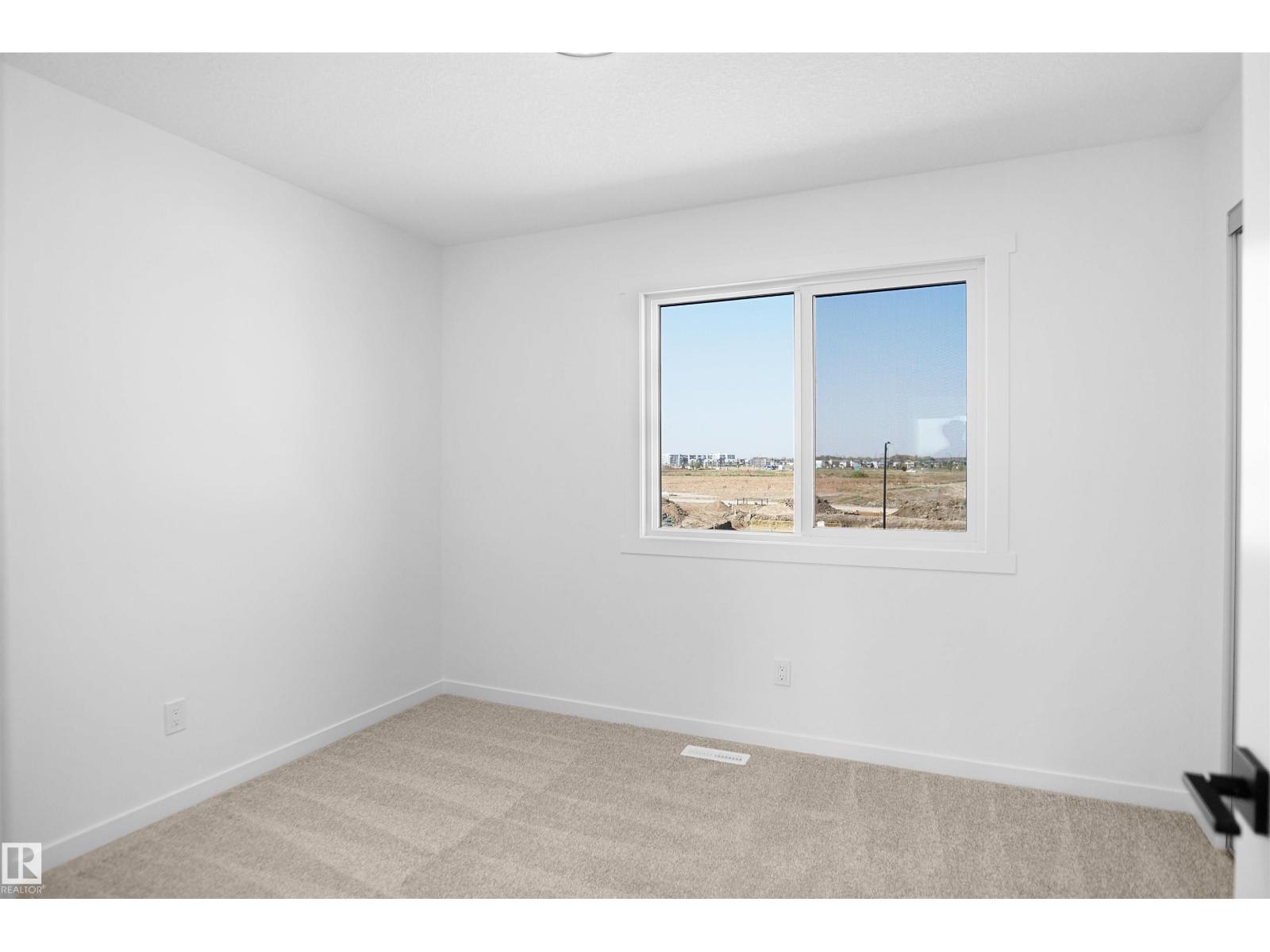532 Uplands Dr Nw Property Photo 22
