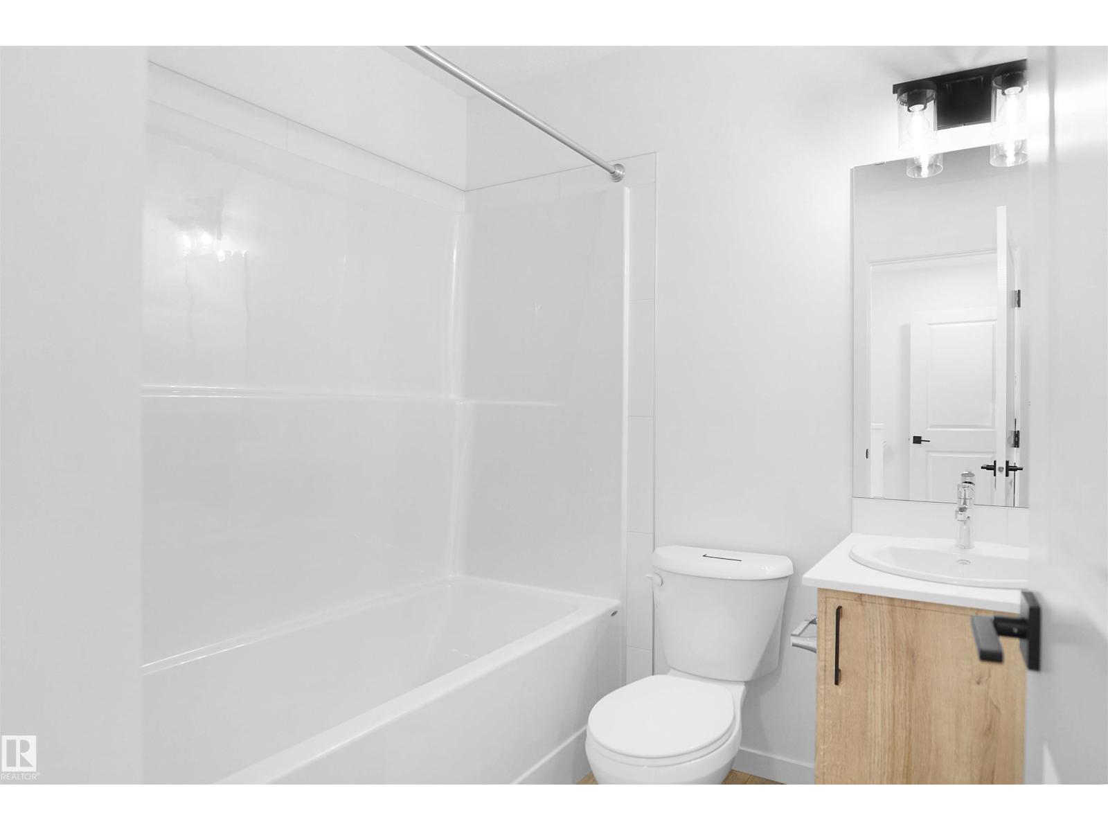 532 Uplands Dr Nw Property Photo 24