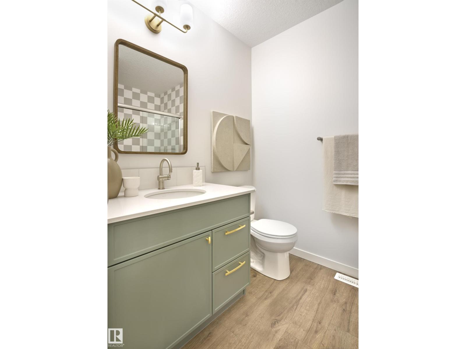 17229 5 St Ne Property Photo 13
