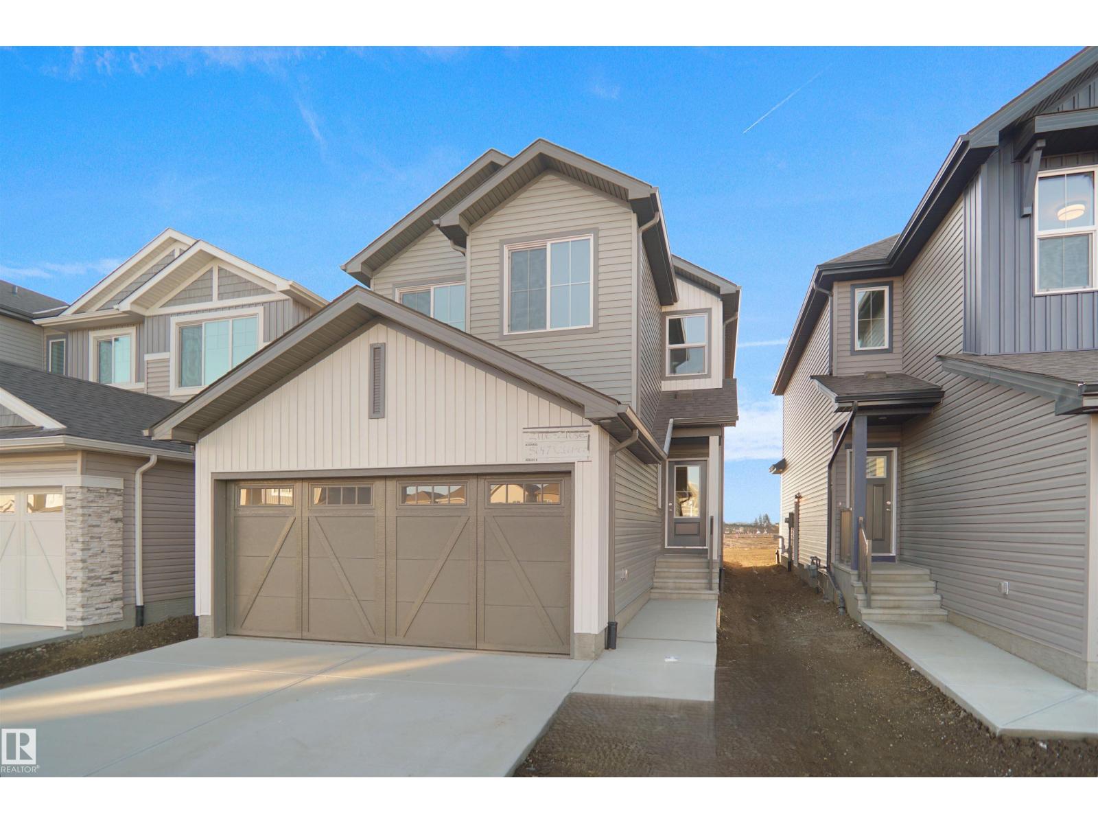 583 Ashgrove CI Property Photo 1