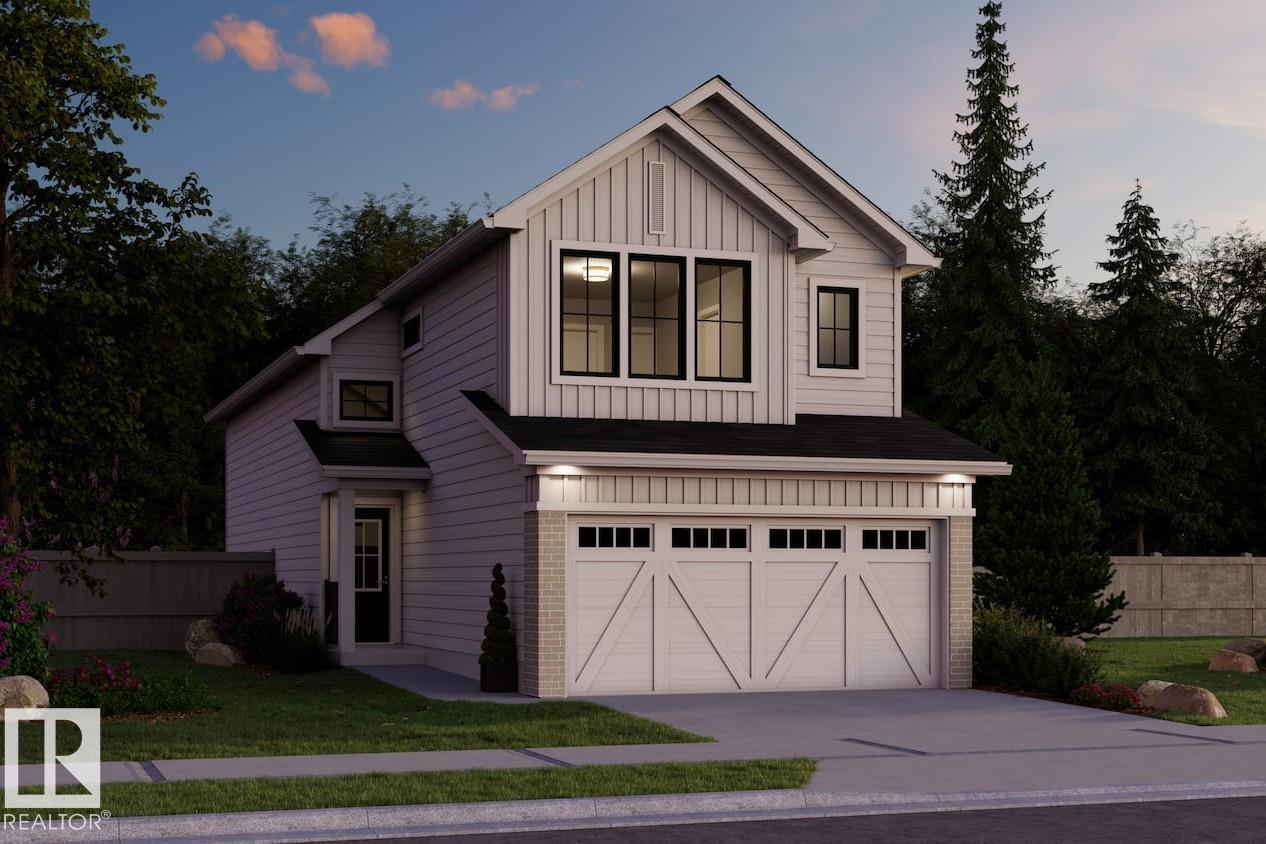 579 Ashgrove CI Property Photo 1