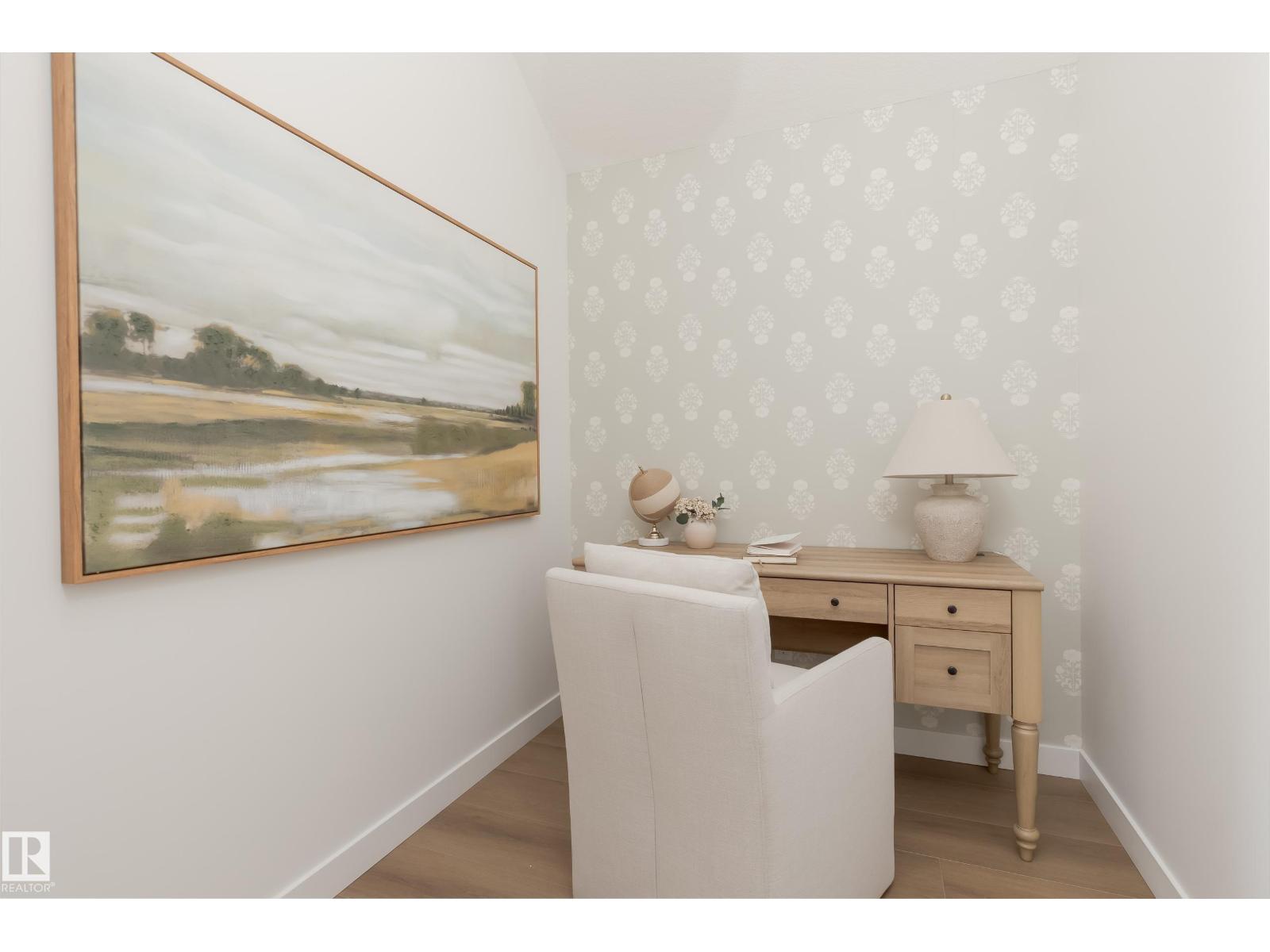 579 Ashgrove Ci Property Photo 13
