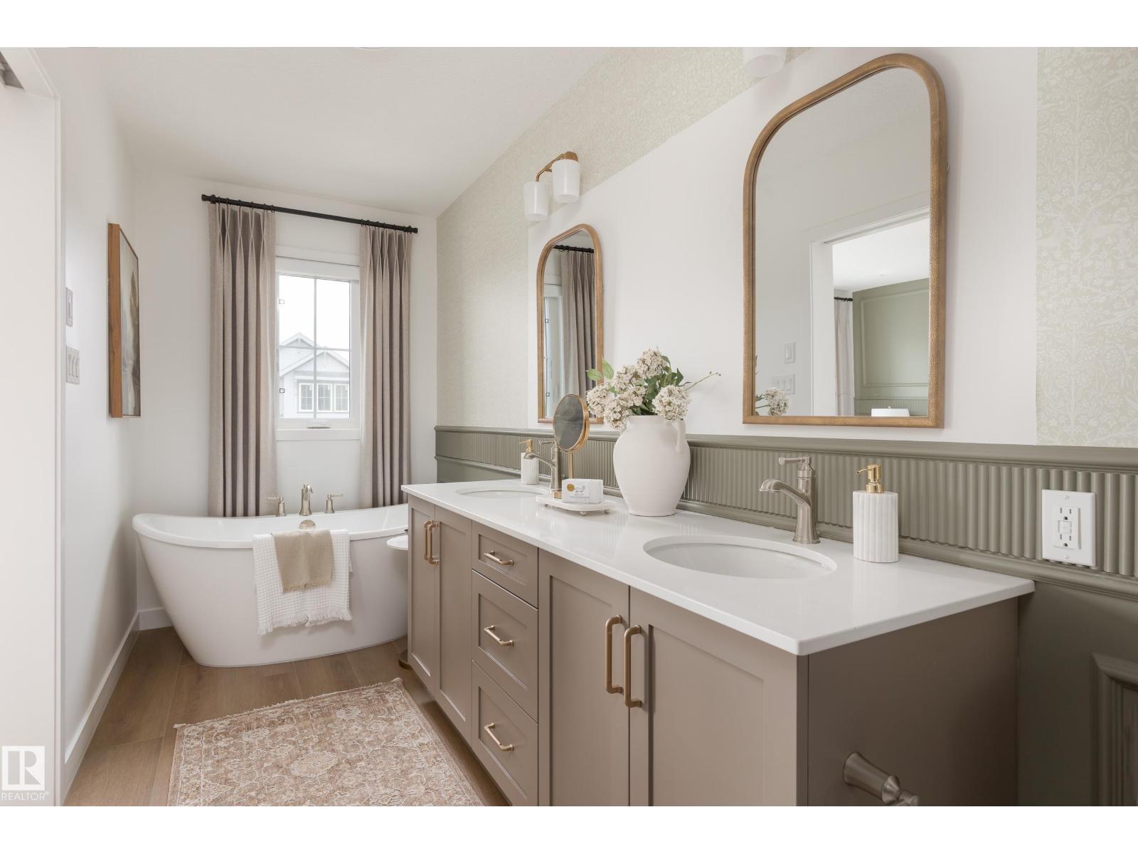 579 Ashgrove Ci Property Photo 17