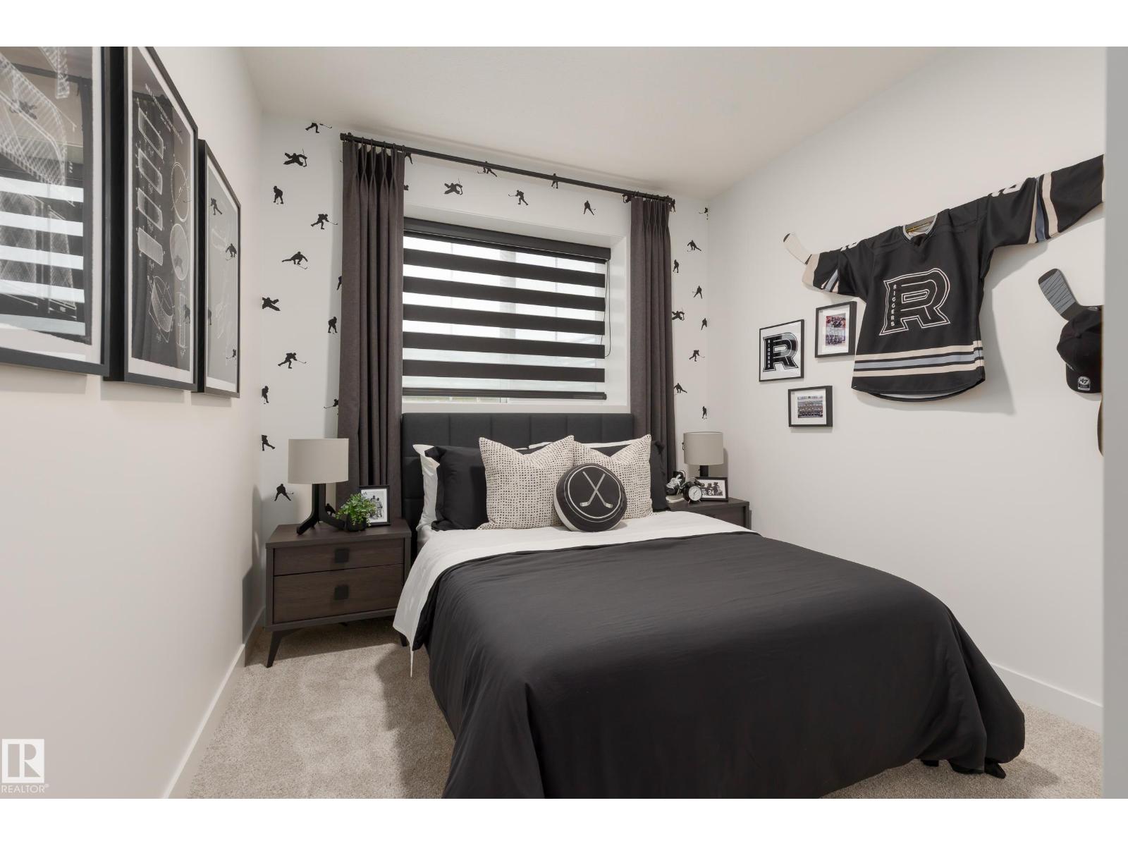 579 Ashgrove Ci Property Photo 18