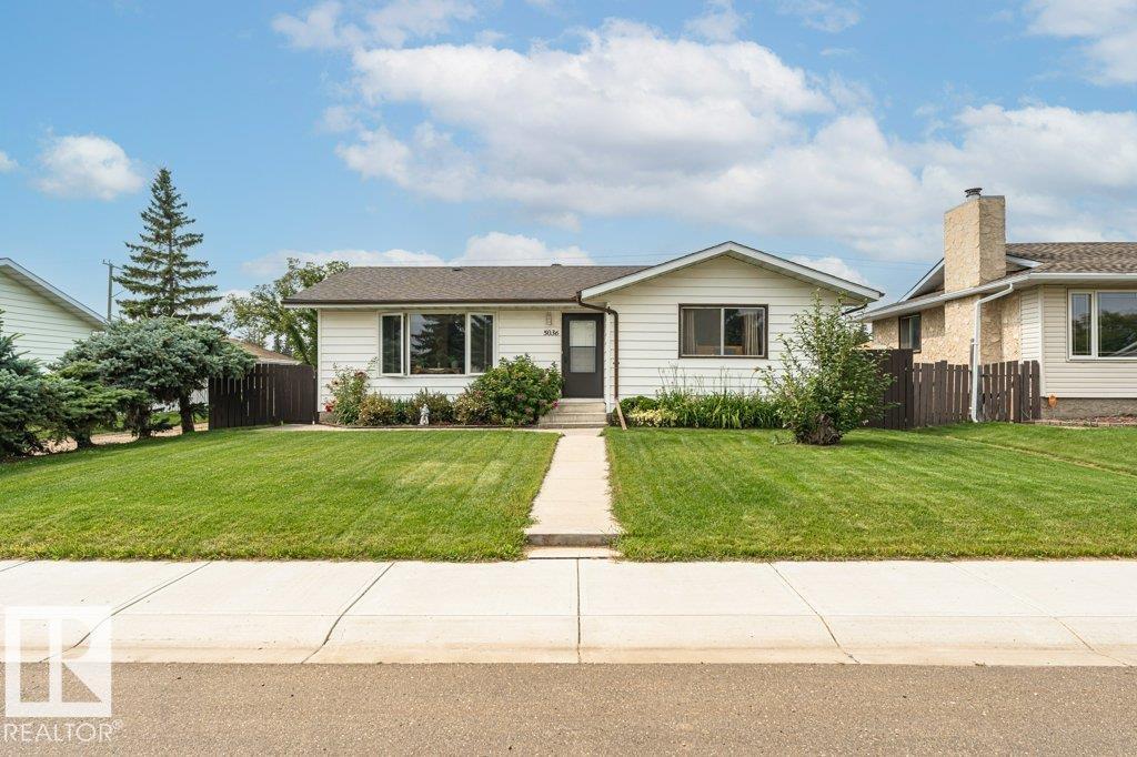 5036 47 ST Property Photo 1