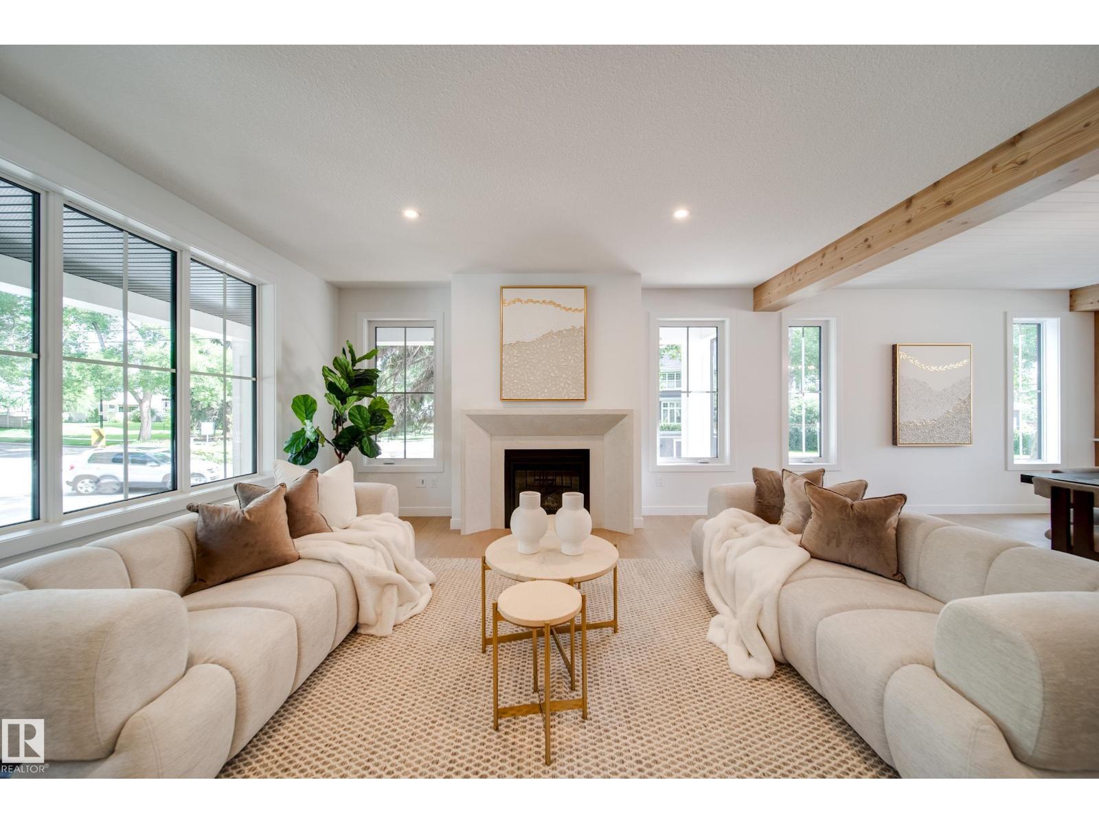 6003 111 AV NW Property Photo 1