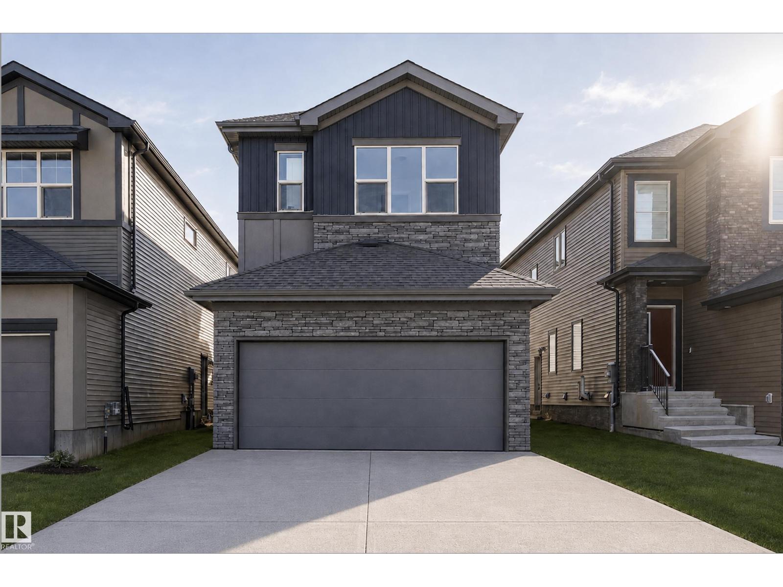 10 Gable Cm Property Photo 1