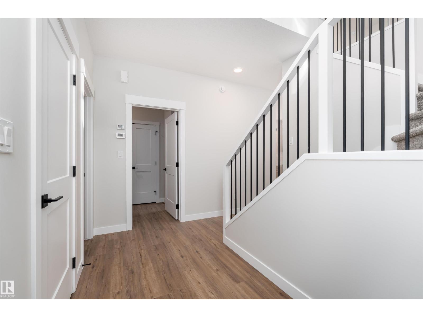 10 Gable Cm Property Photo 21