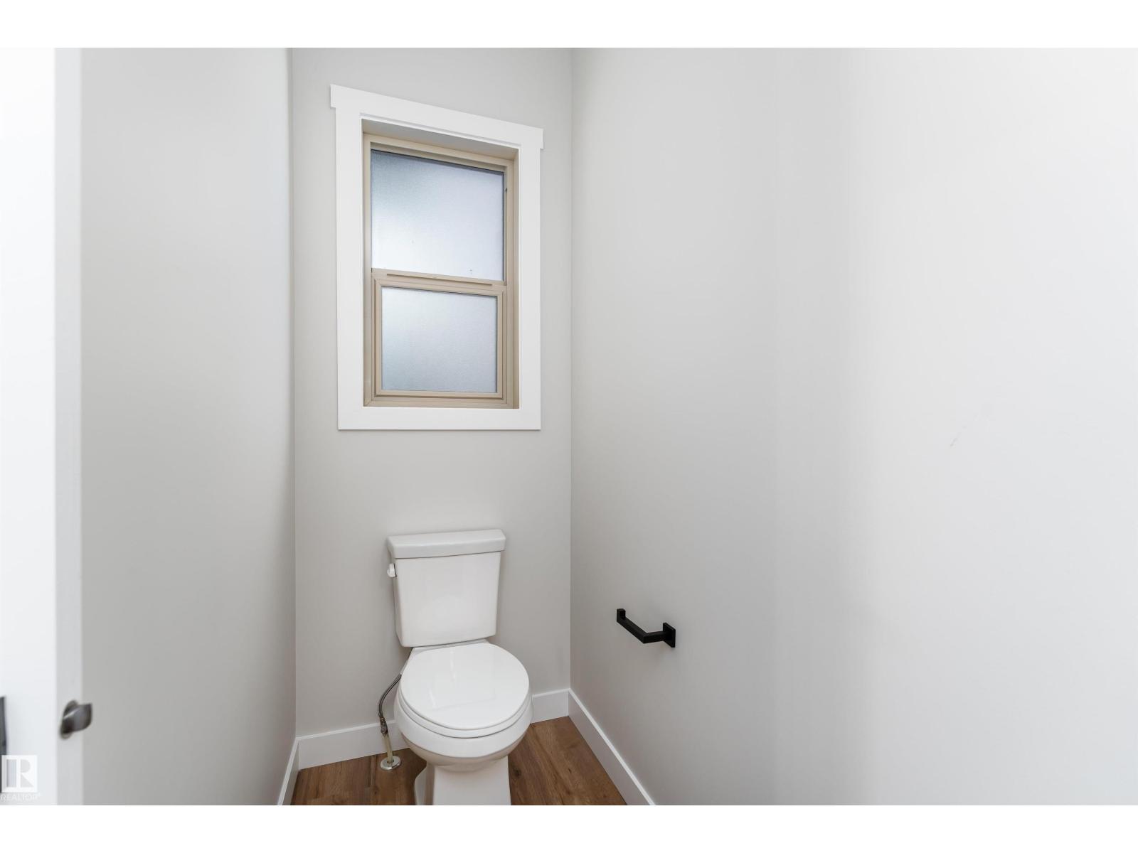 10 Gable Cm Property Photo 27