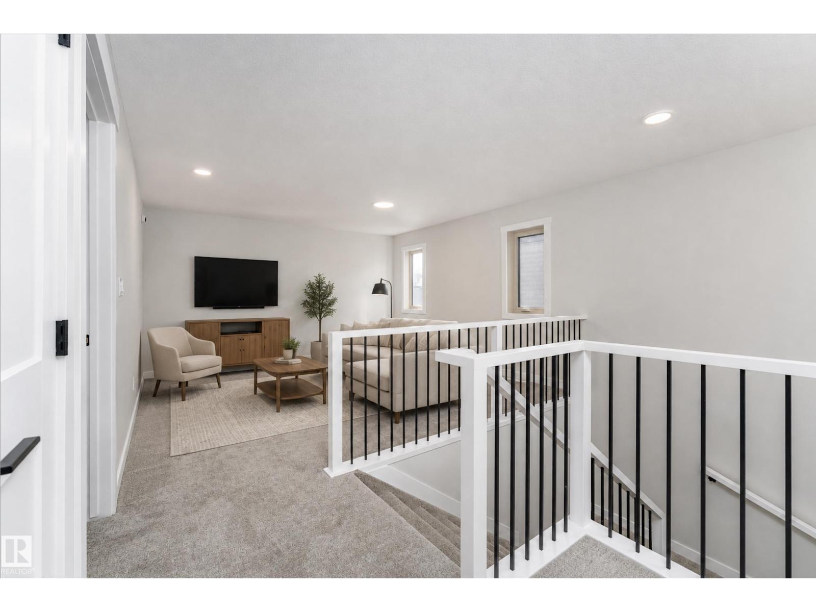 10 Gable Cm Property Photo 29