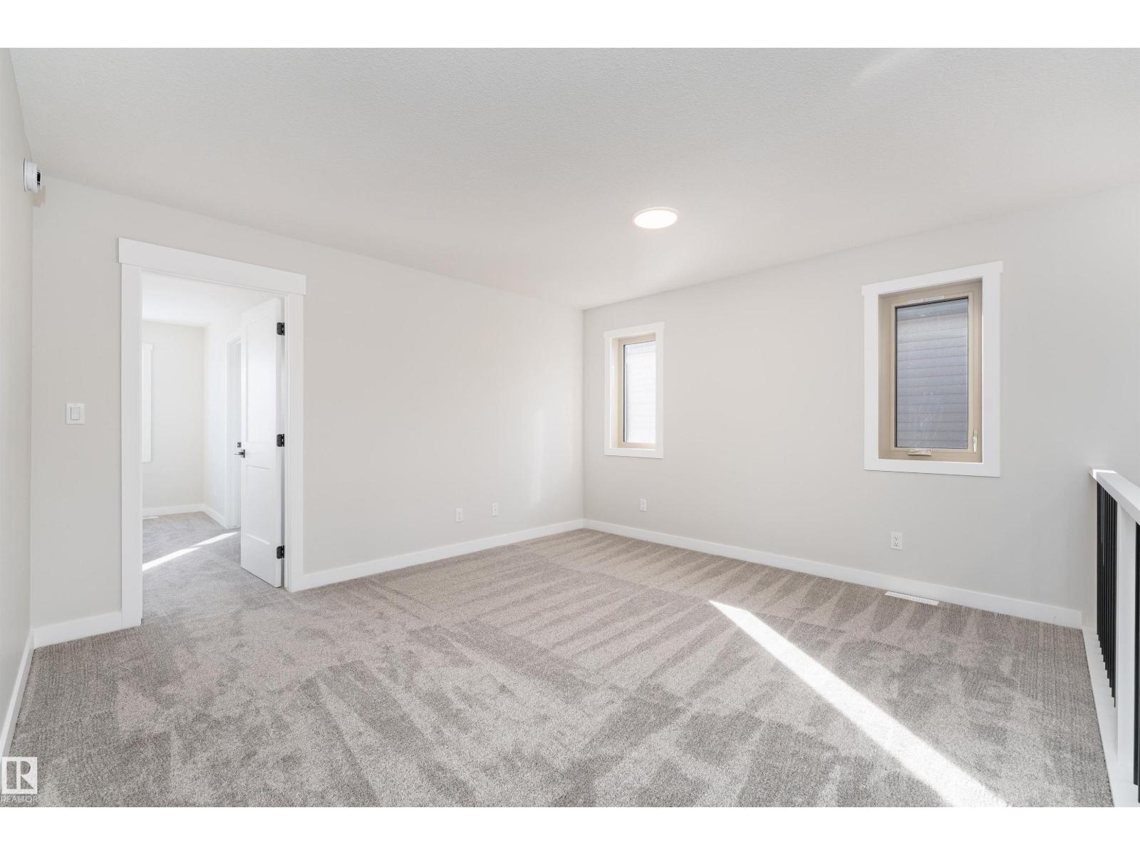 10 Gable Cm Property Photo 33