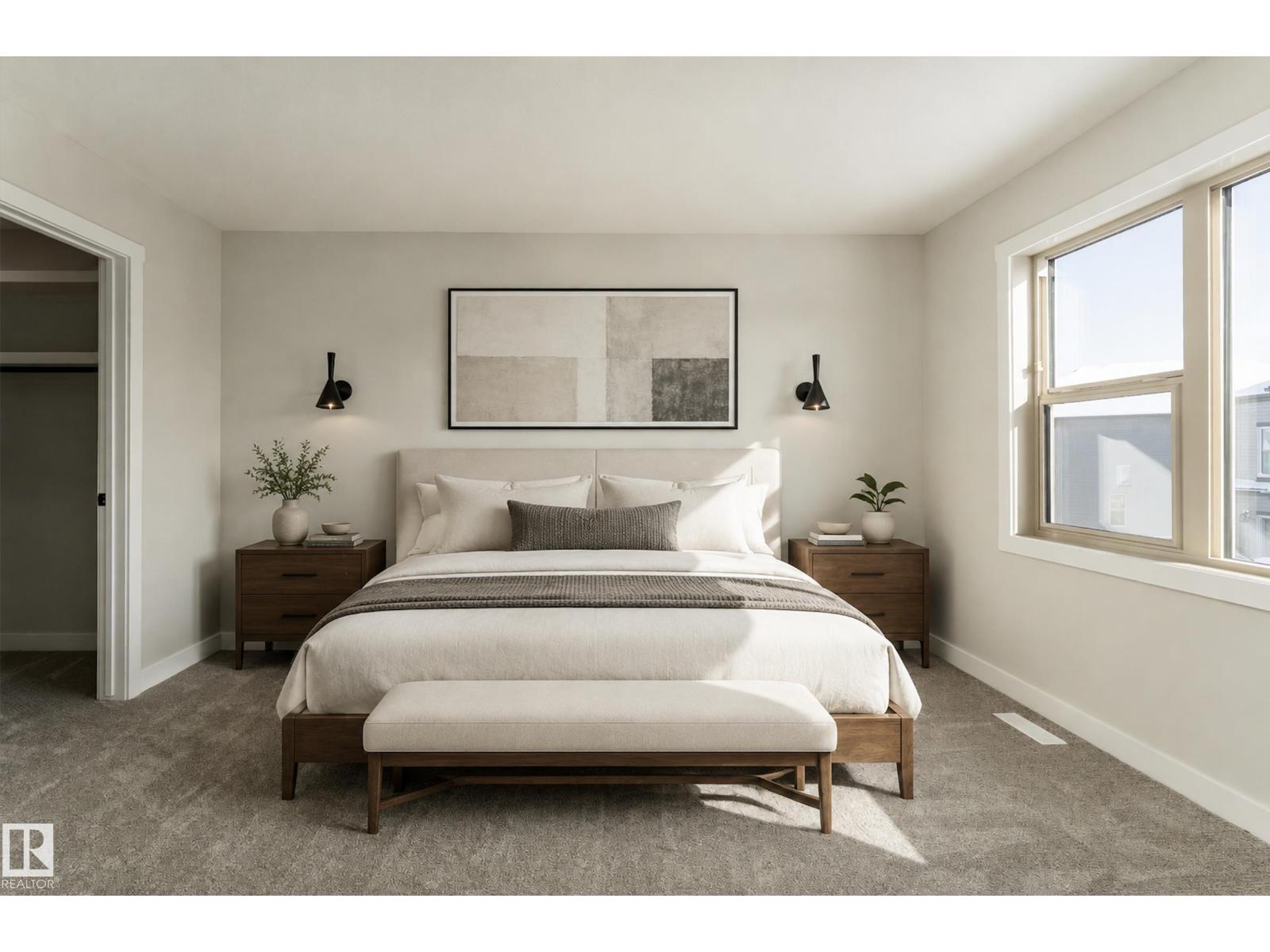 10 Gable Cm Property Photo 34
