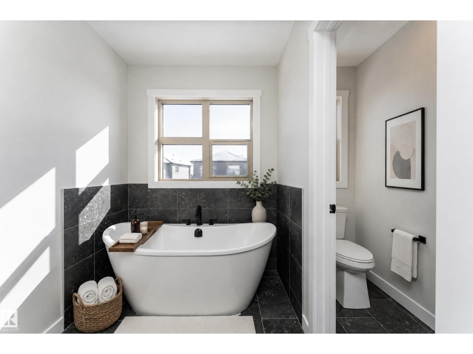10 Gable Cm Property Photo 39