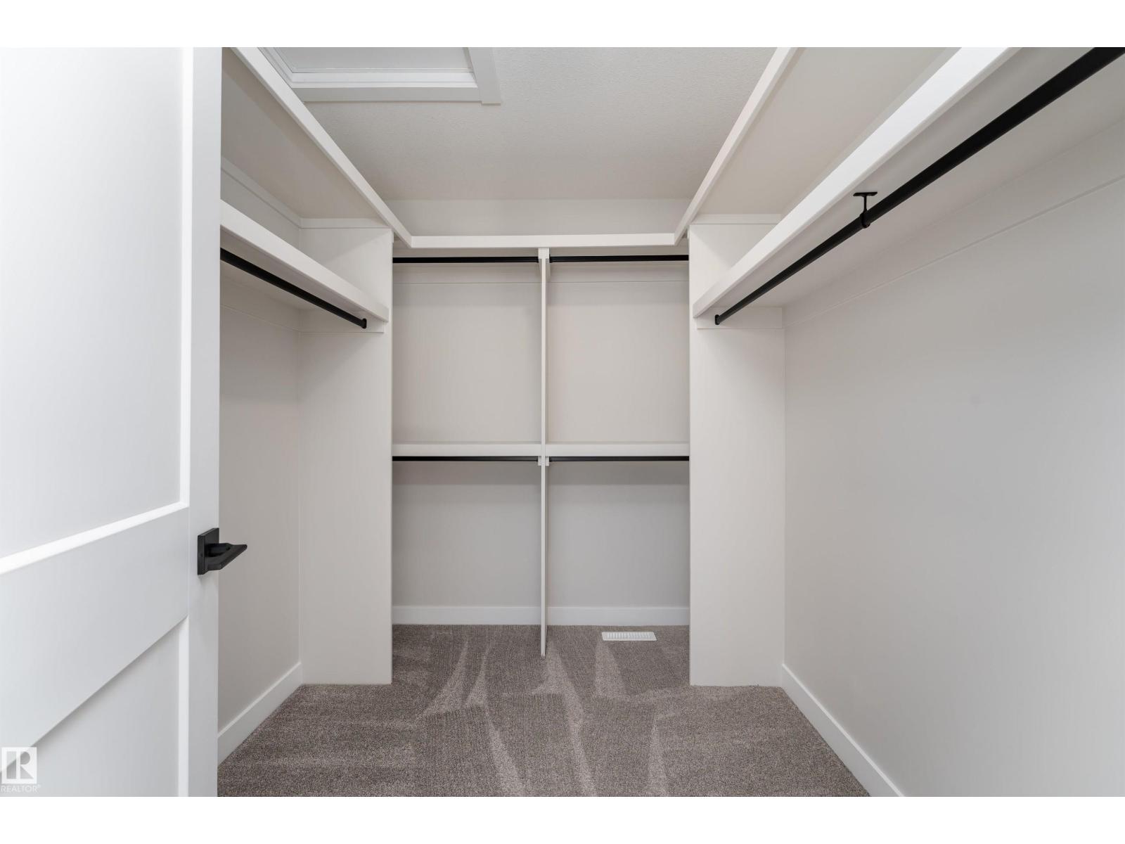 10 Gable Cm Property Photo 43