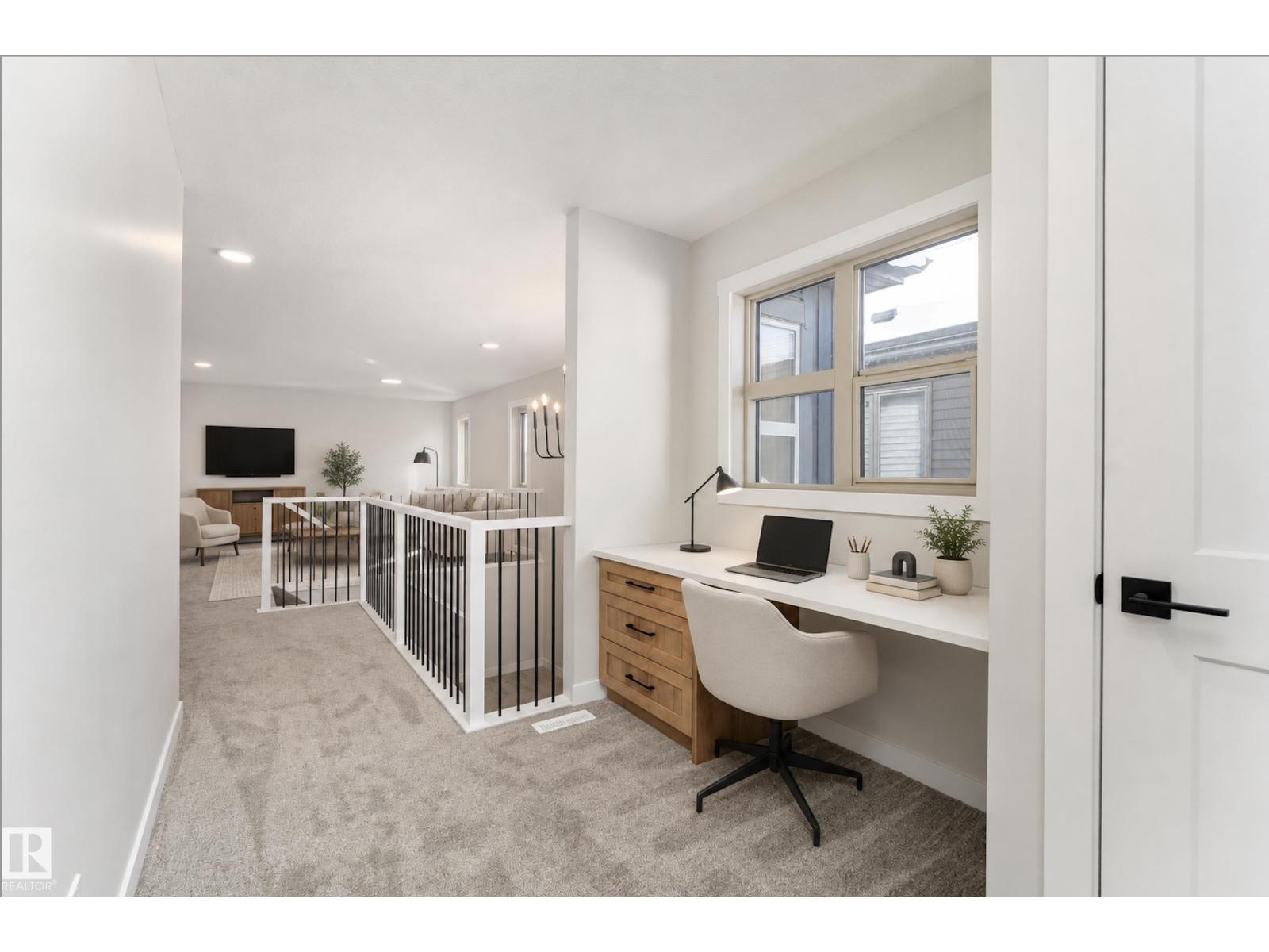 10 Gable Cm Property Photo 44