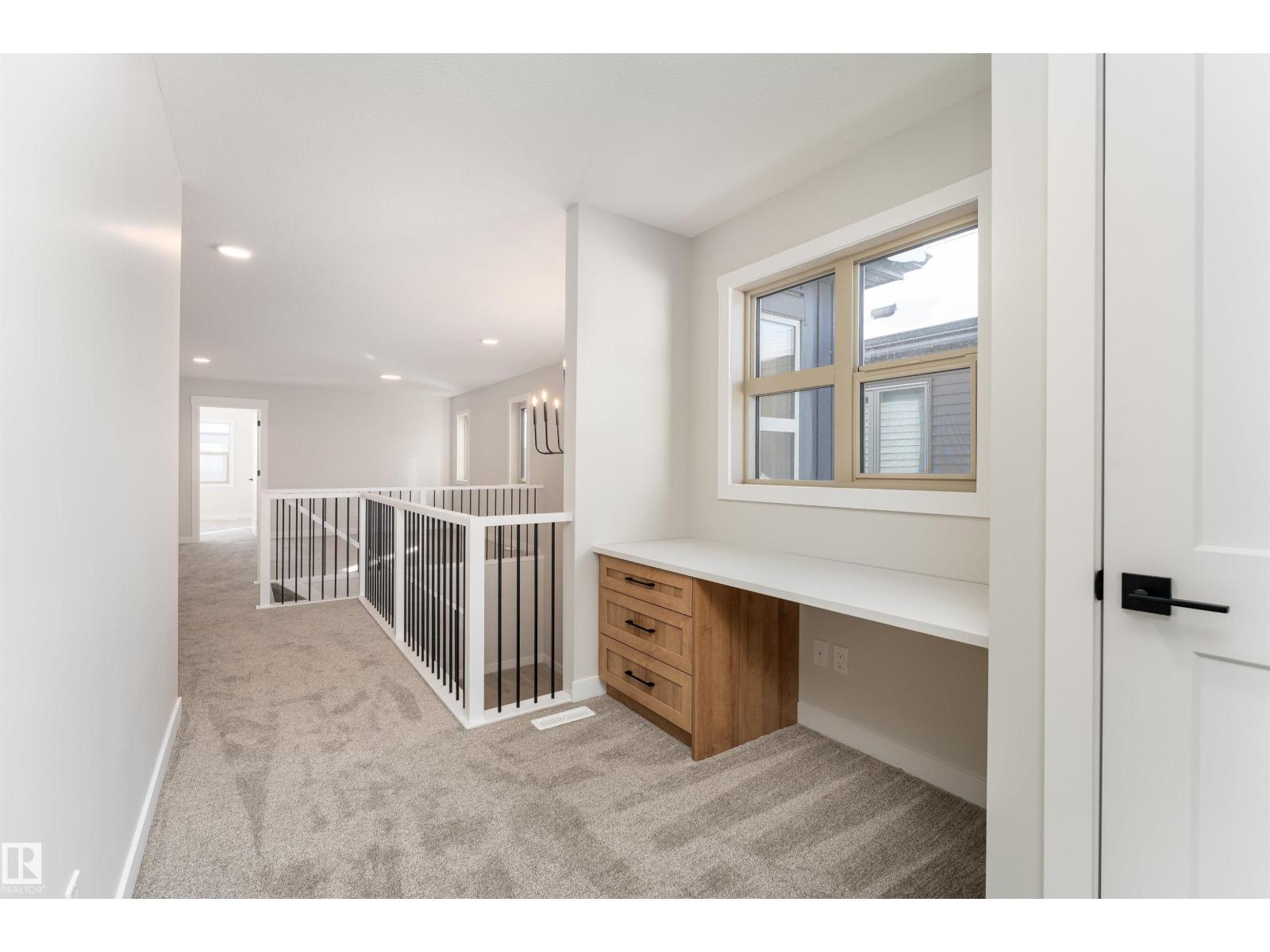10 Gable Cm Property Photo 45