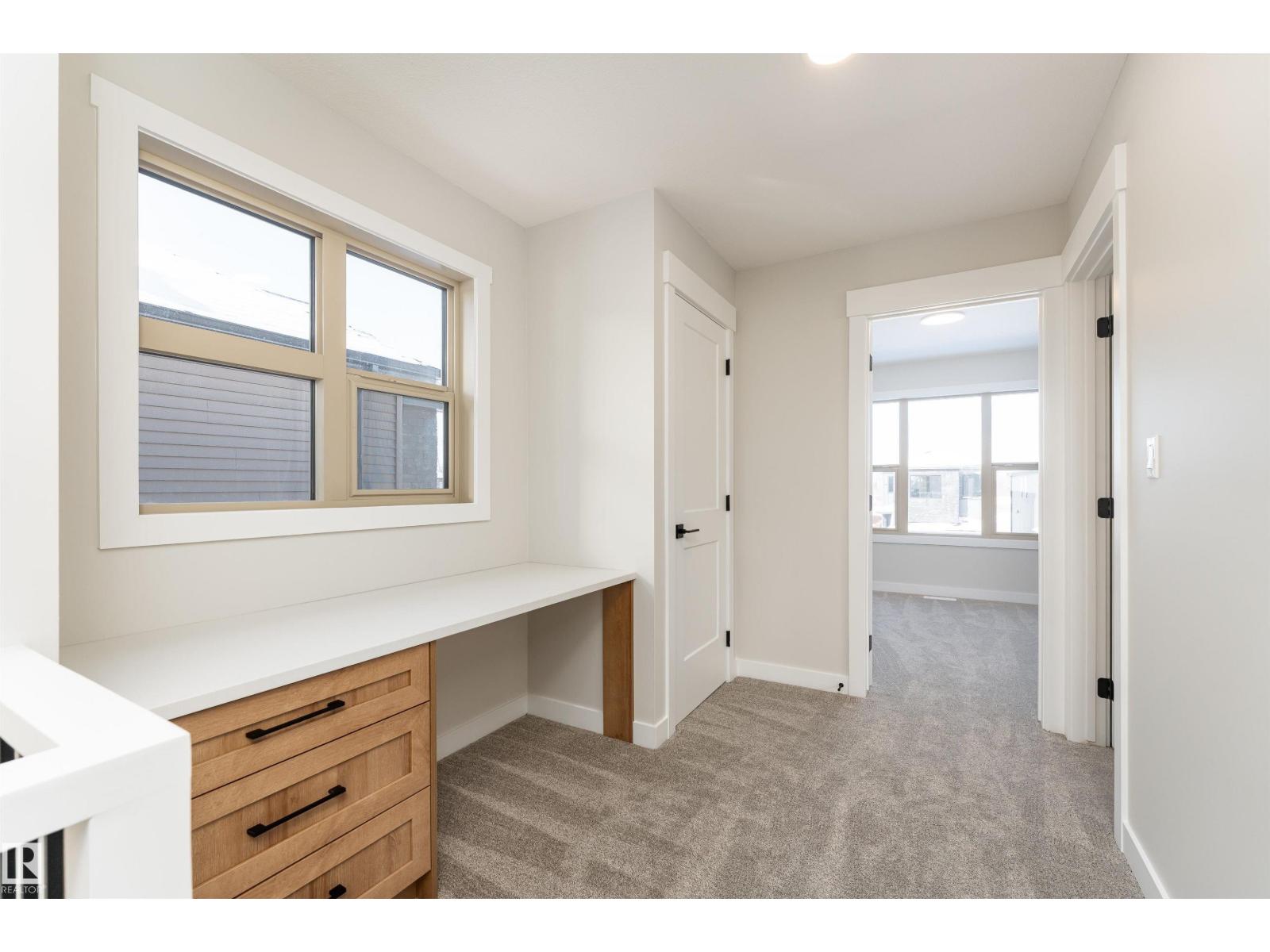 10 Gable Cm Property Photo 47