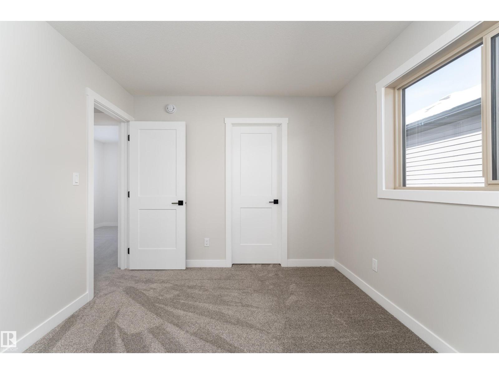 10 Gable Cm Property Photo 48