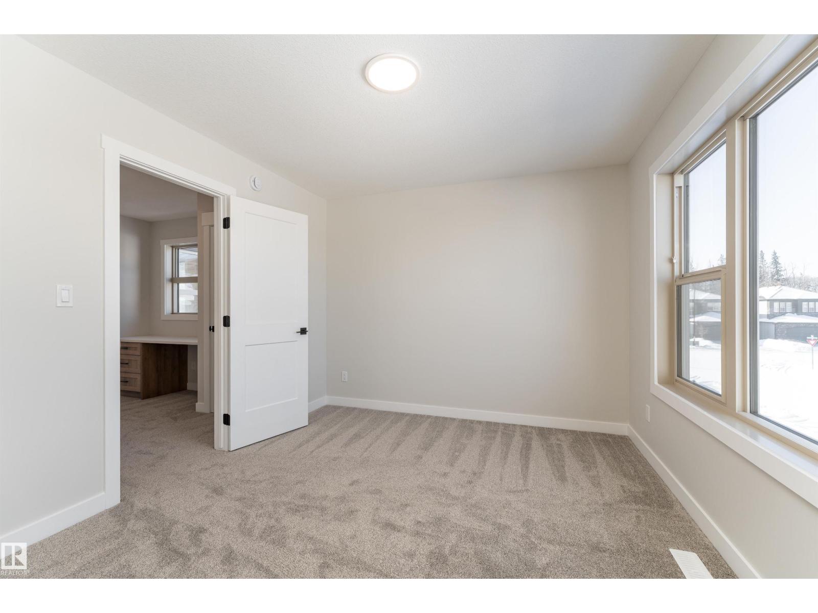 10 Gable Cm Property Photo 50