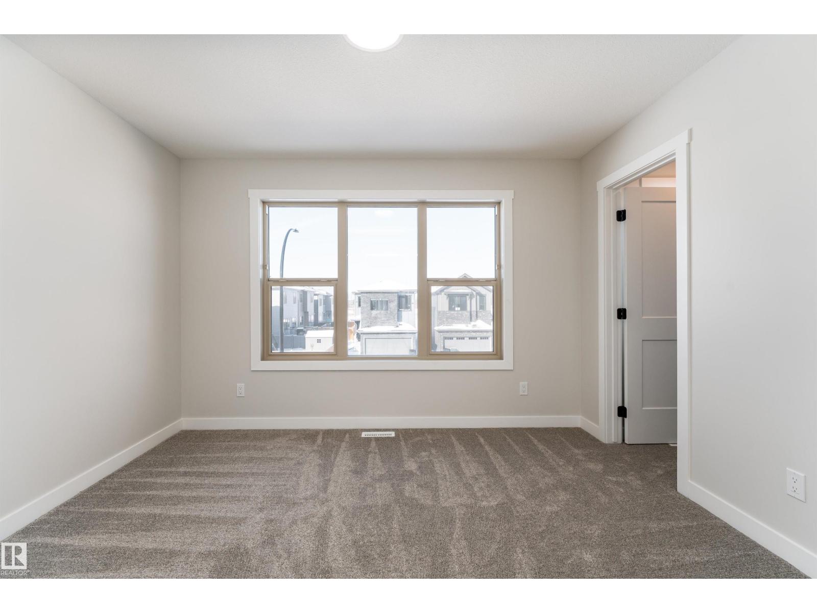 10 Gable Cm Property Photo 51