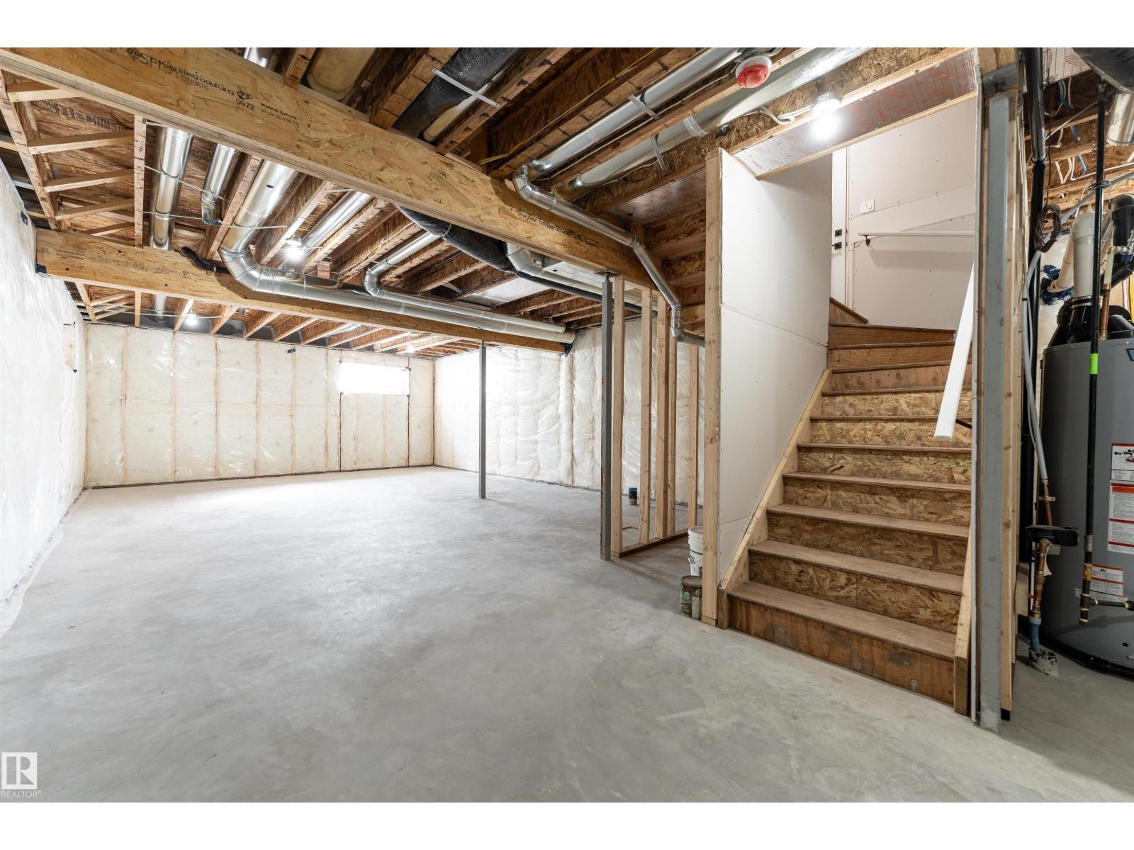 10 Gable Cm Property Photo 55