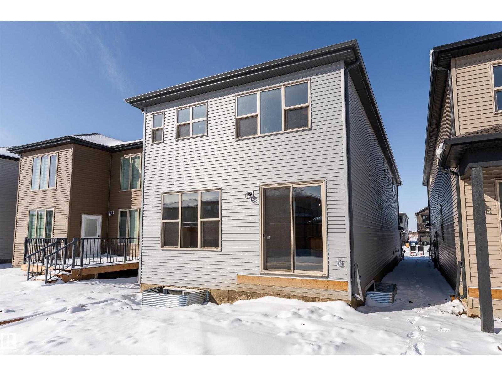 10 Gable Cm Property Photo 58