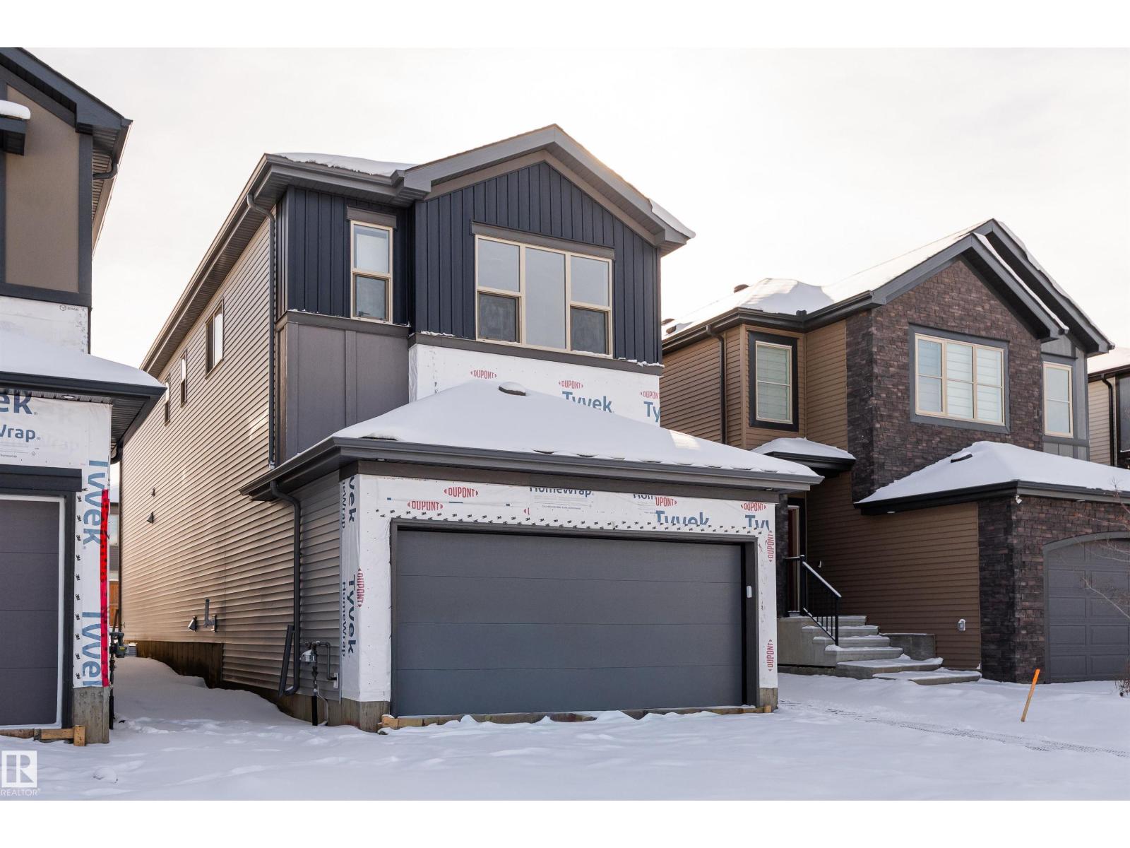 10 Gable Cm Property Photo 59