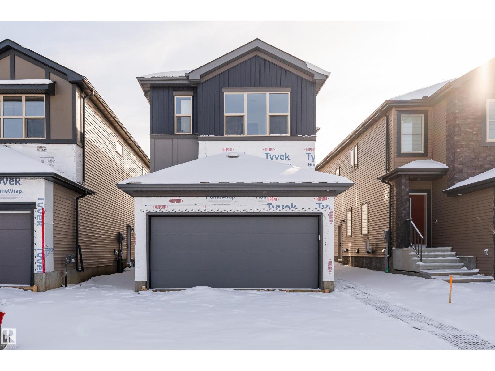 10 Gable Cm Property Photo 61