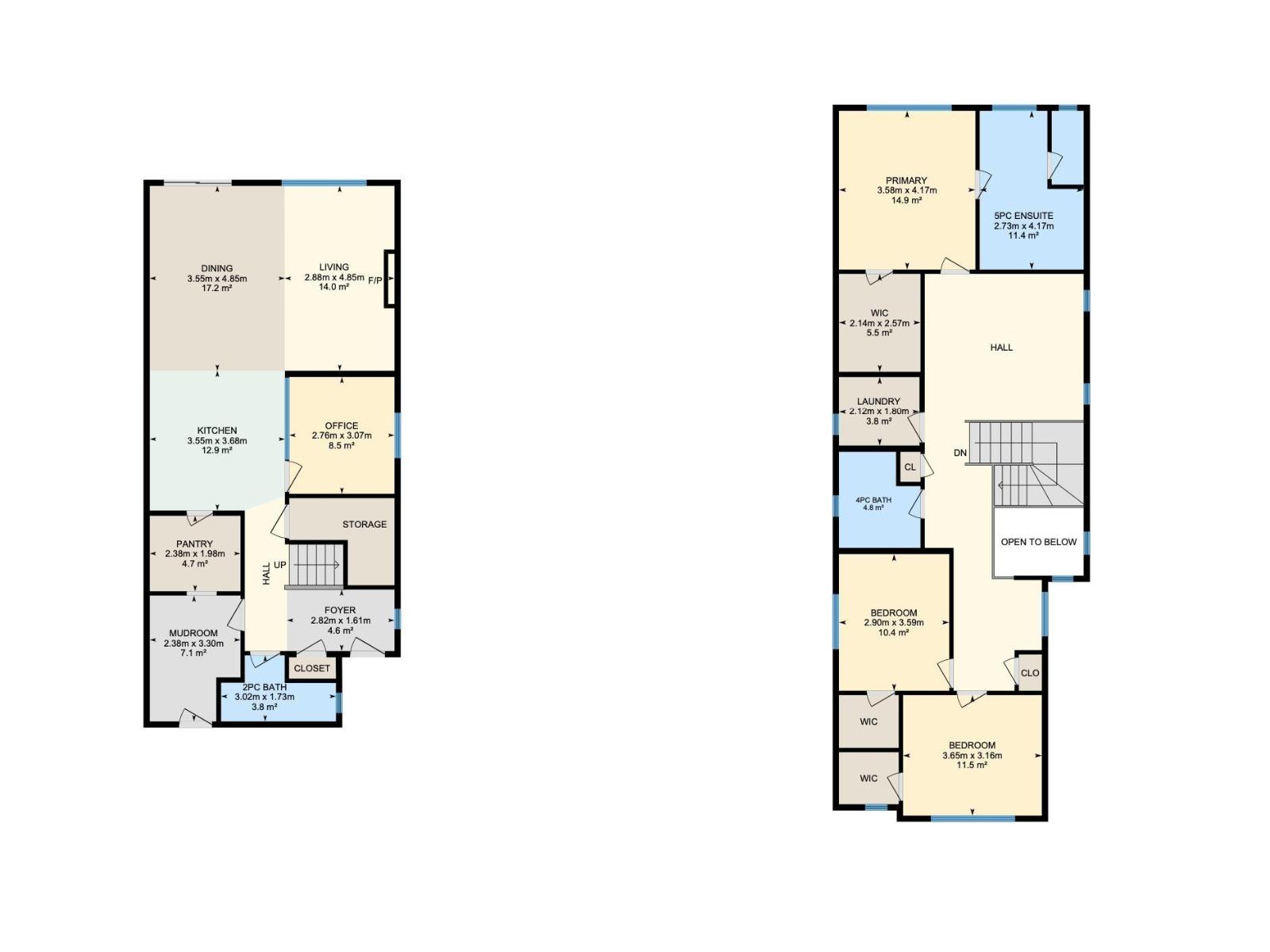 10 Gable Cm Property Photo 62