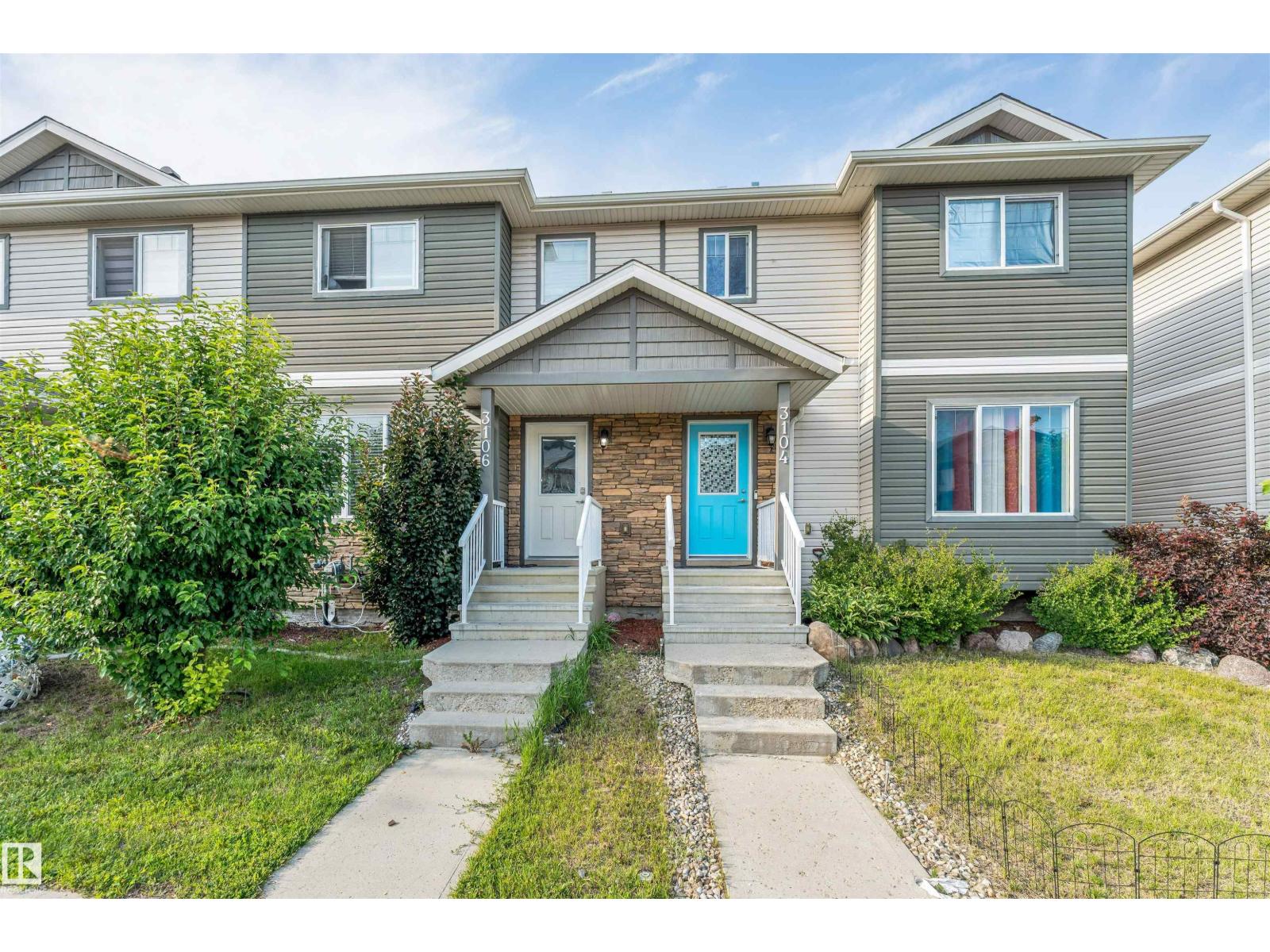 3106 15 AV NW