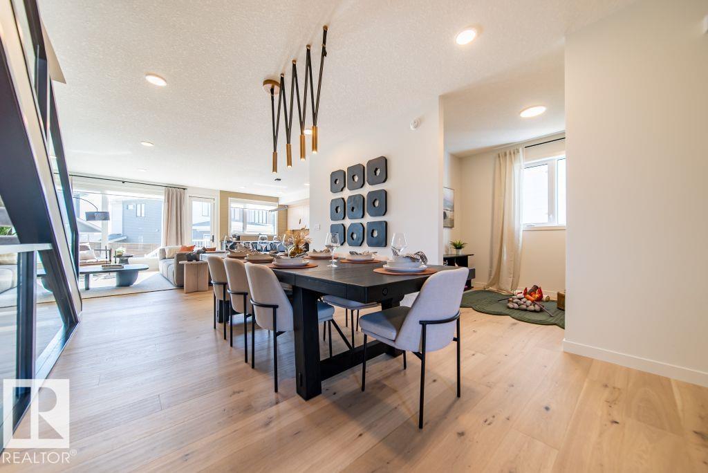6906 57 Av Property Photo 2
