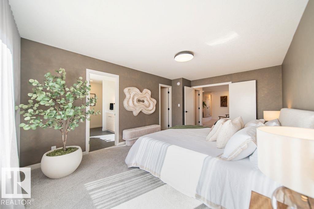 6906 57 Av Property Photo 10