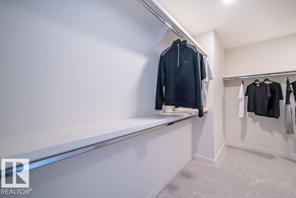 6906 57 Av Property Photo 13