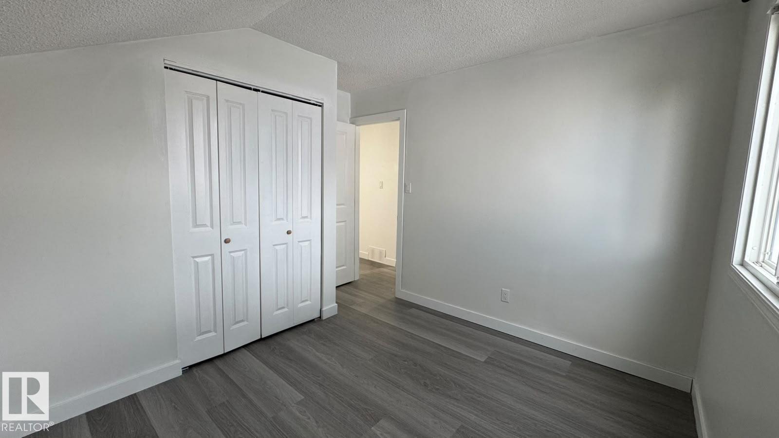 41 Lancaster Tc Nw Property Photo 28