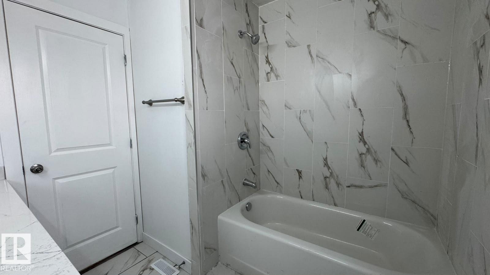 41 Lancaster Tc Nw Property Photo 30