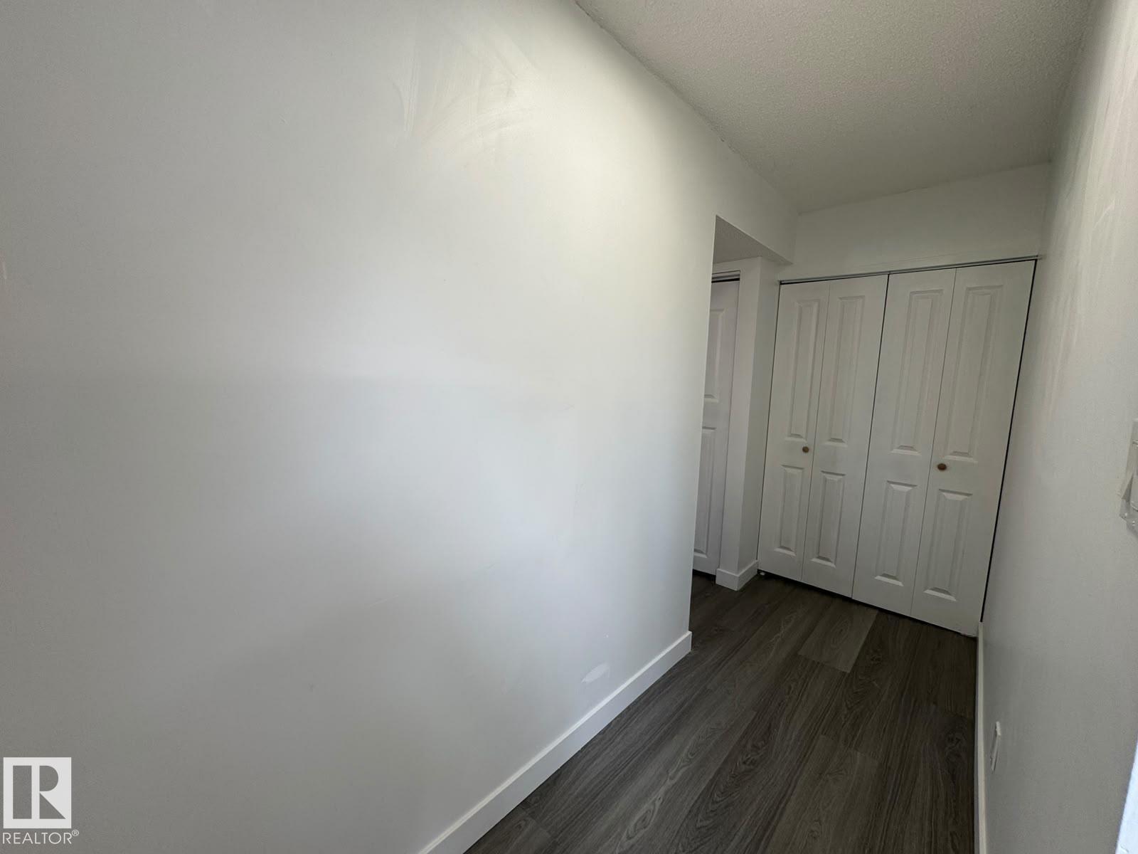 41 Lancaster Tc Nw Property Photo 38