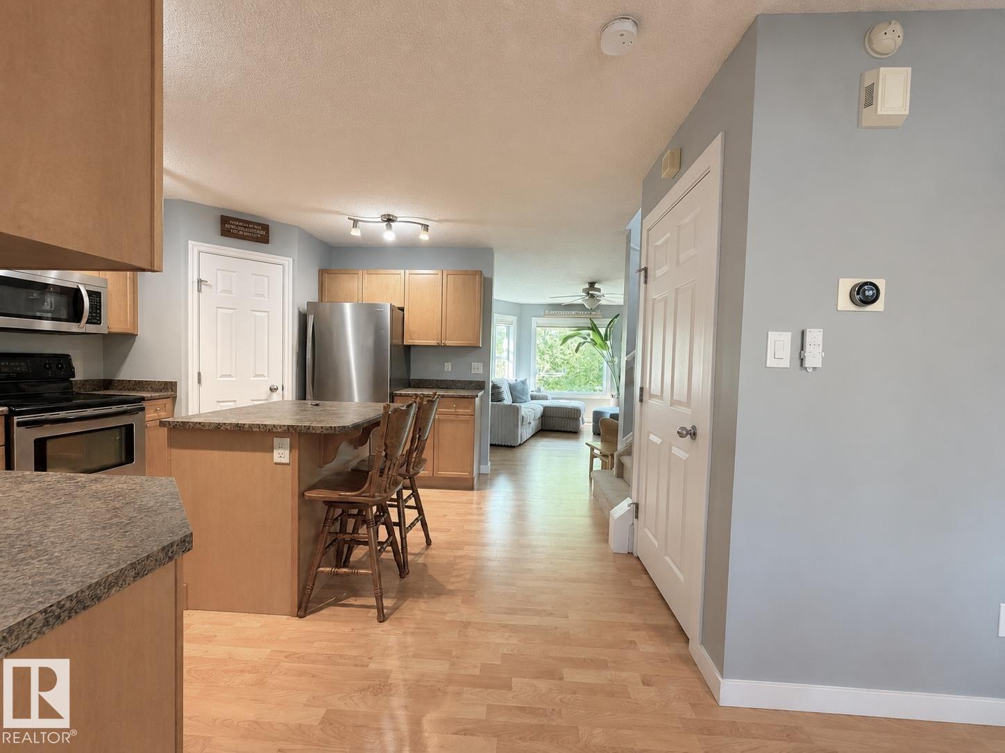 105 Keystone Cr Property Photo 12