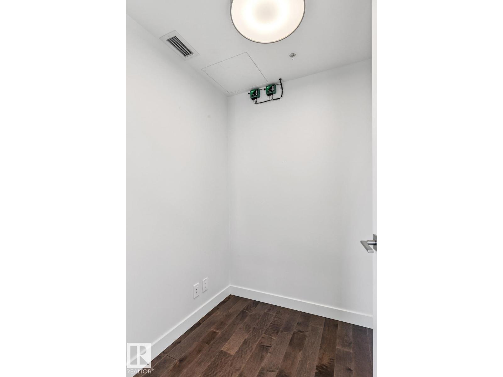 #3108 10360 102 St Nw Property Photo 8