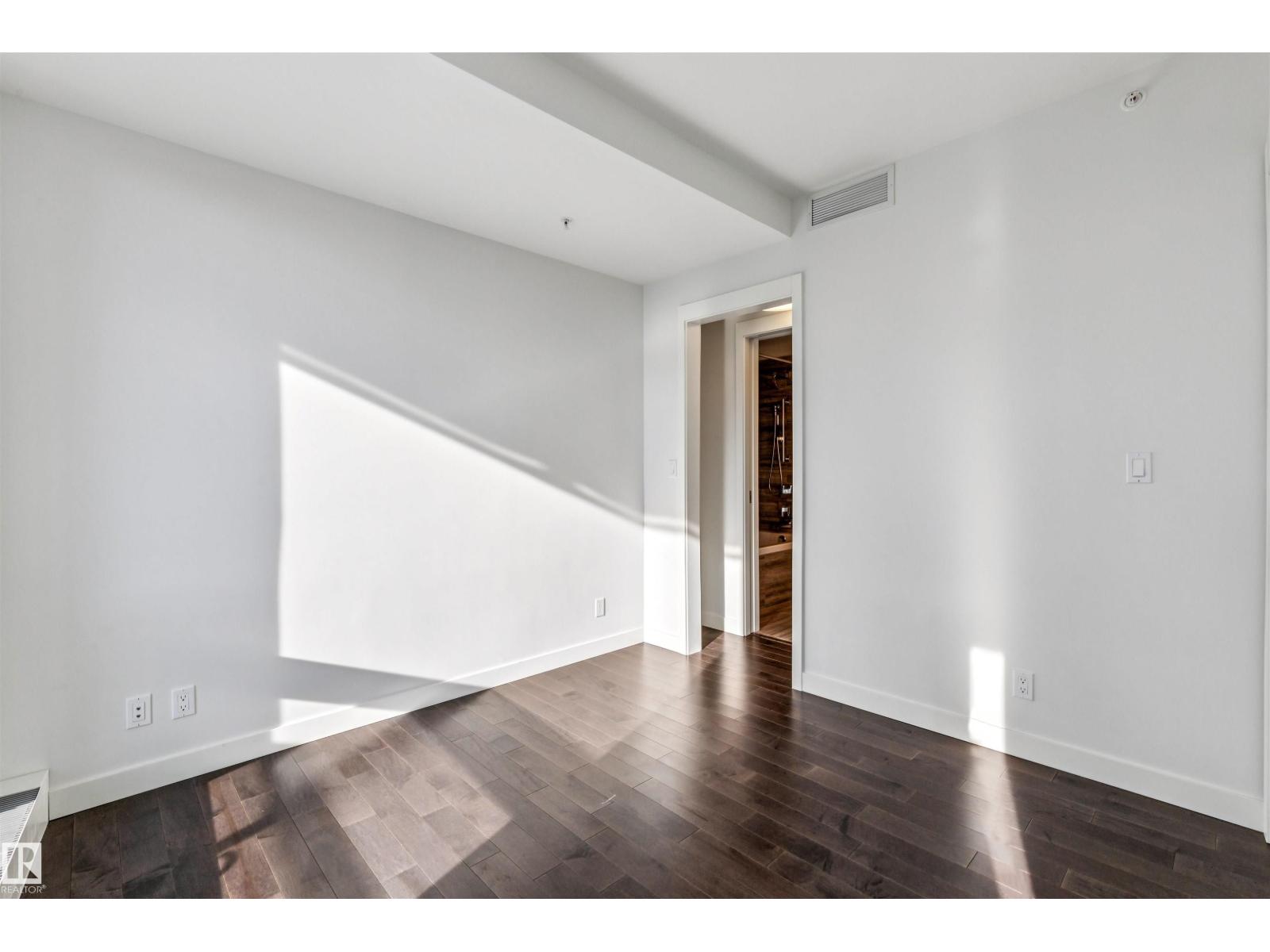 #3108 10360 102 St Nw Property Photo 16