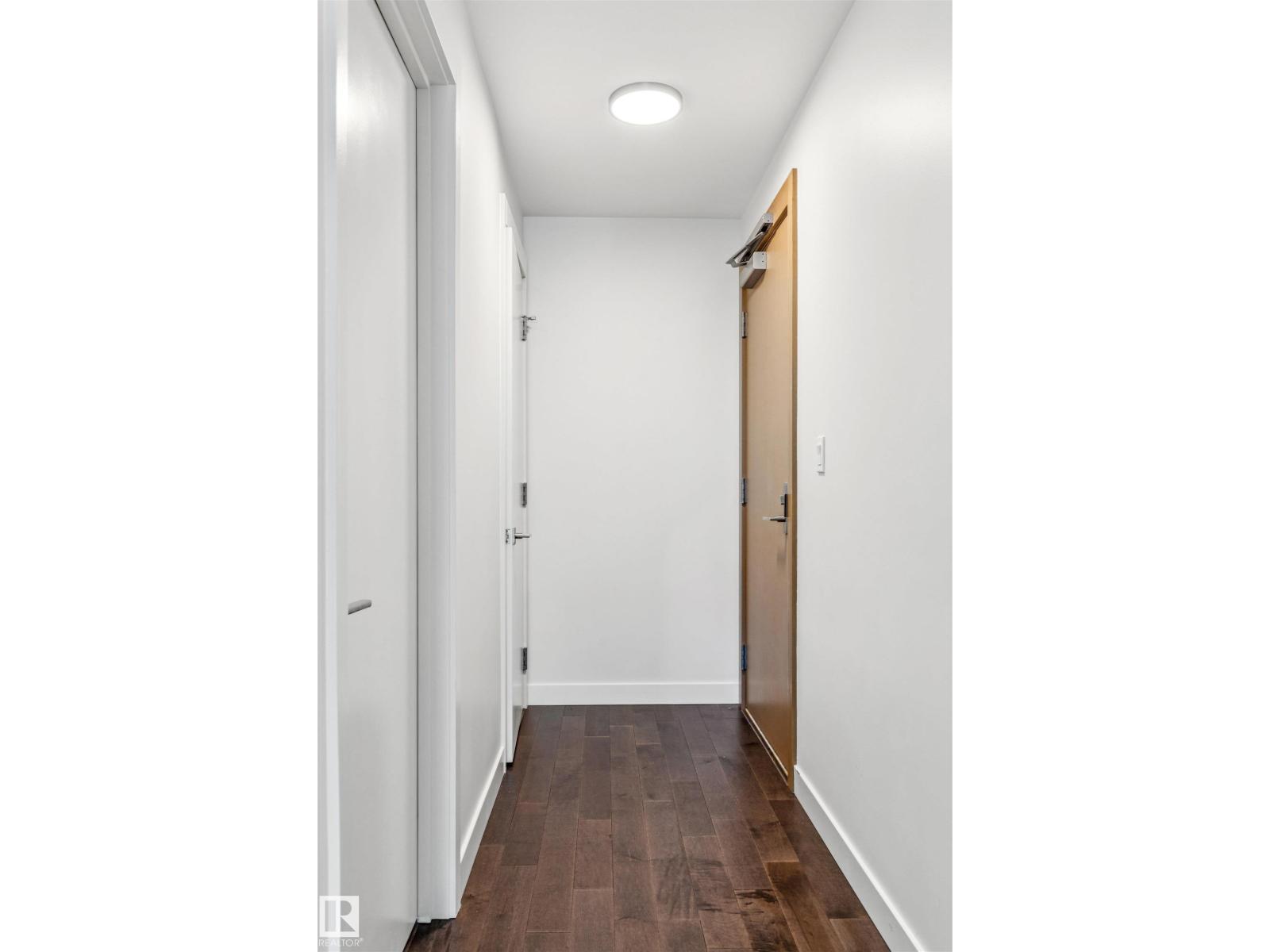 #3108 10360 102 St Nw Property Photo 20