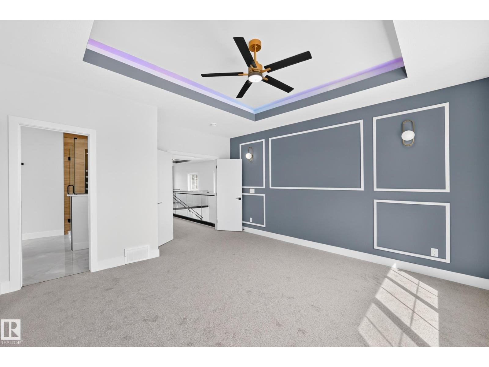 233 Crystal Creek Property Photo 19