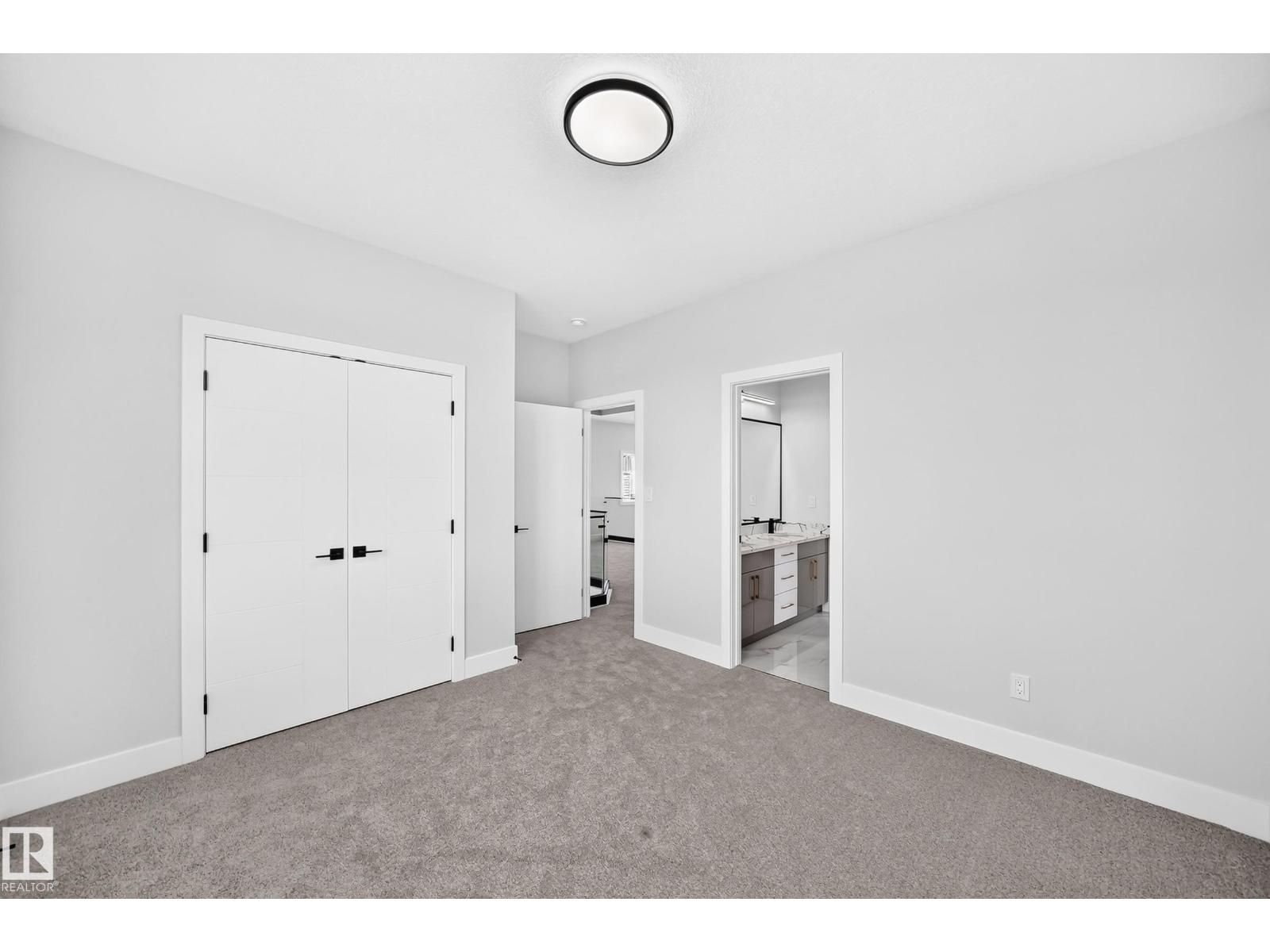 233 Crystal Creek Property Photo 25