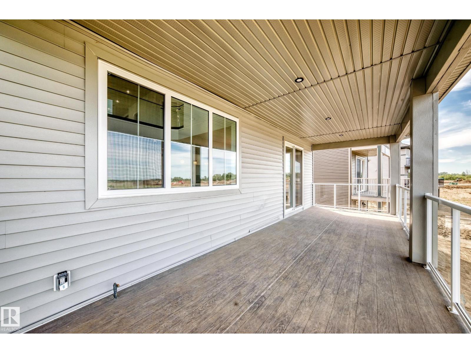 233 Crystal Creek Property Photo 33
