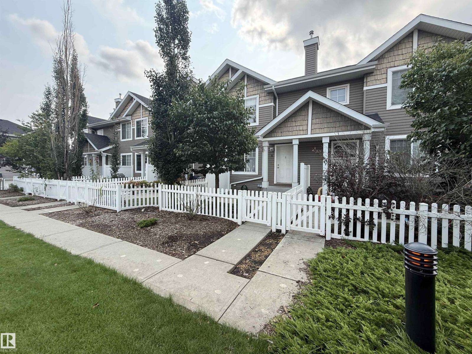 #8 3075 Trelle Cr Nw Property Photo 1